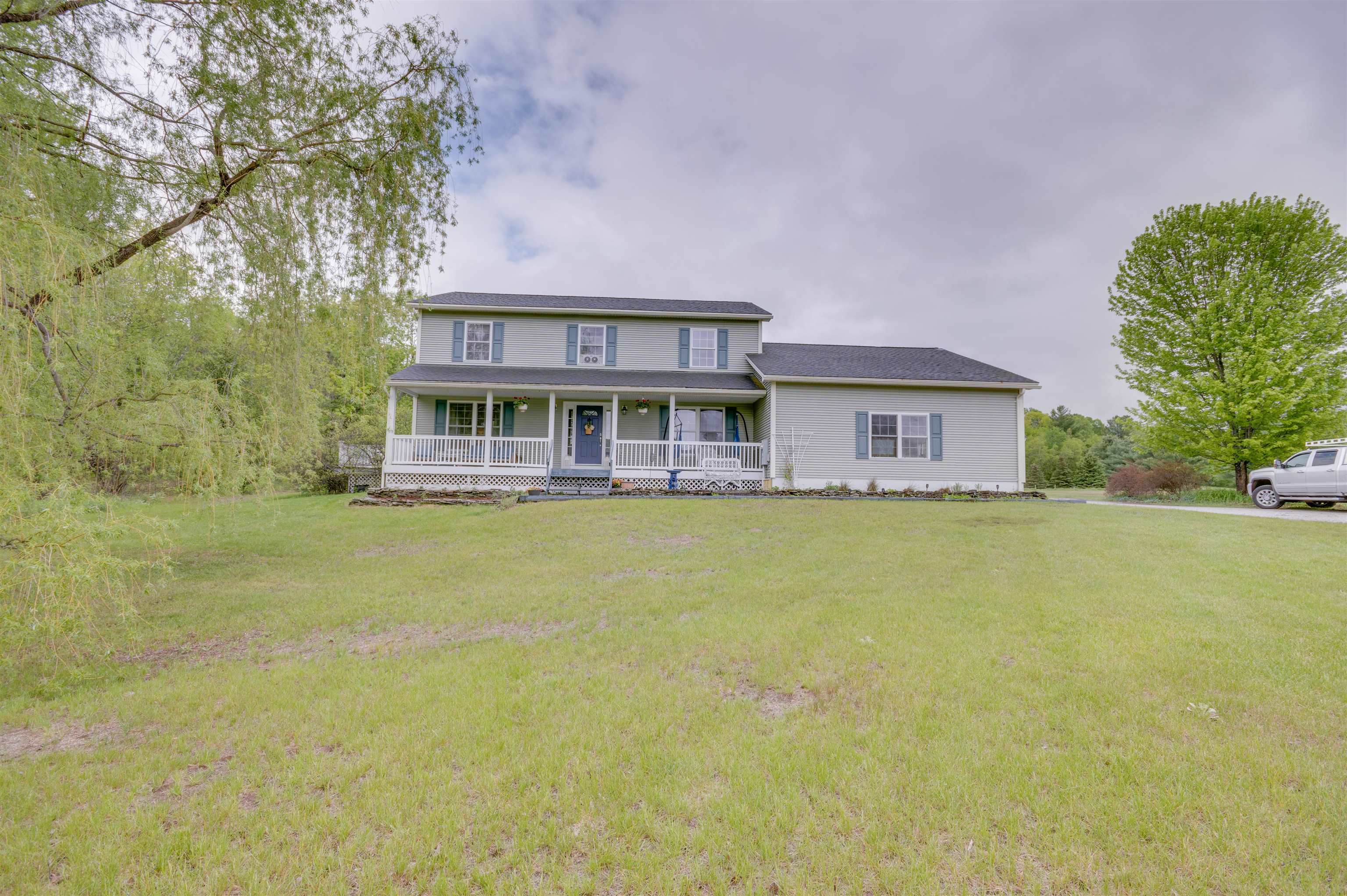 25 Meadowlark Acres Road