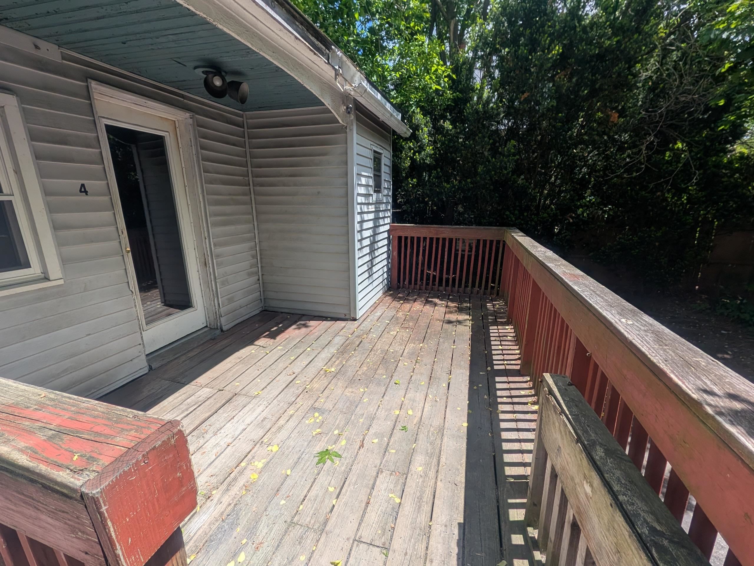 14 Fern St, Claremont, NH 03743