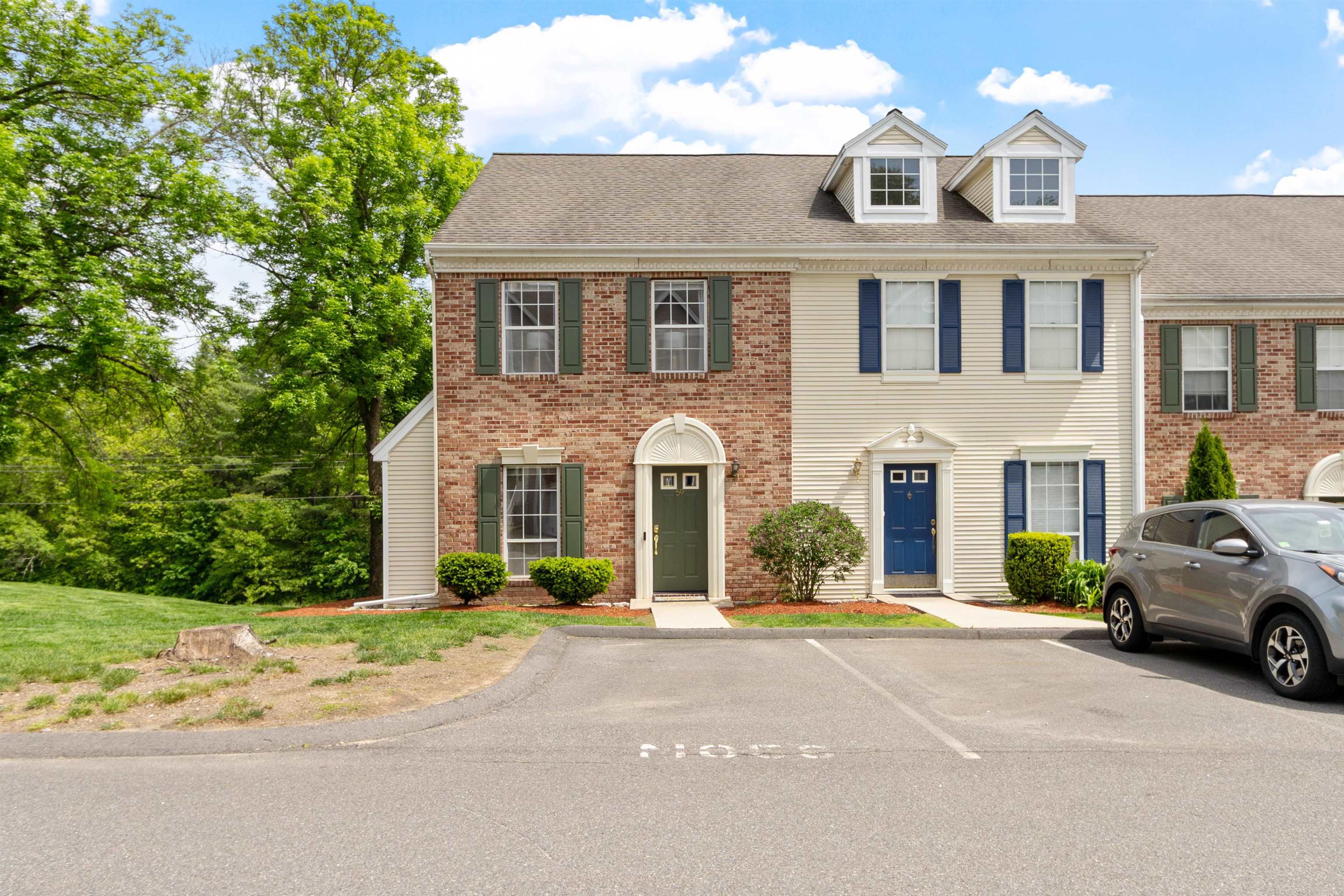 59 Middlesex Rd, Merrimack, NH 03054