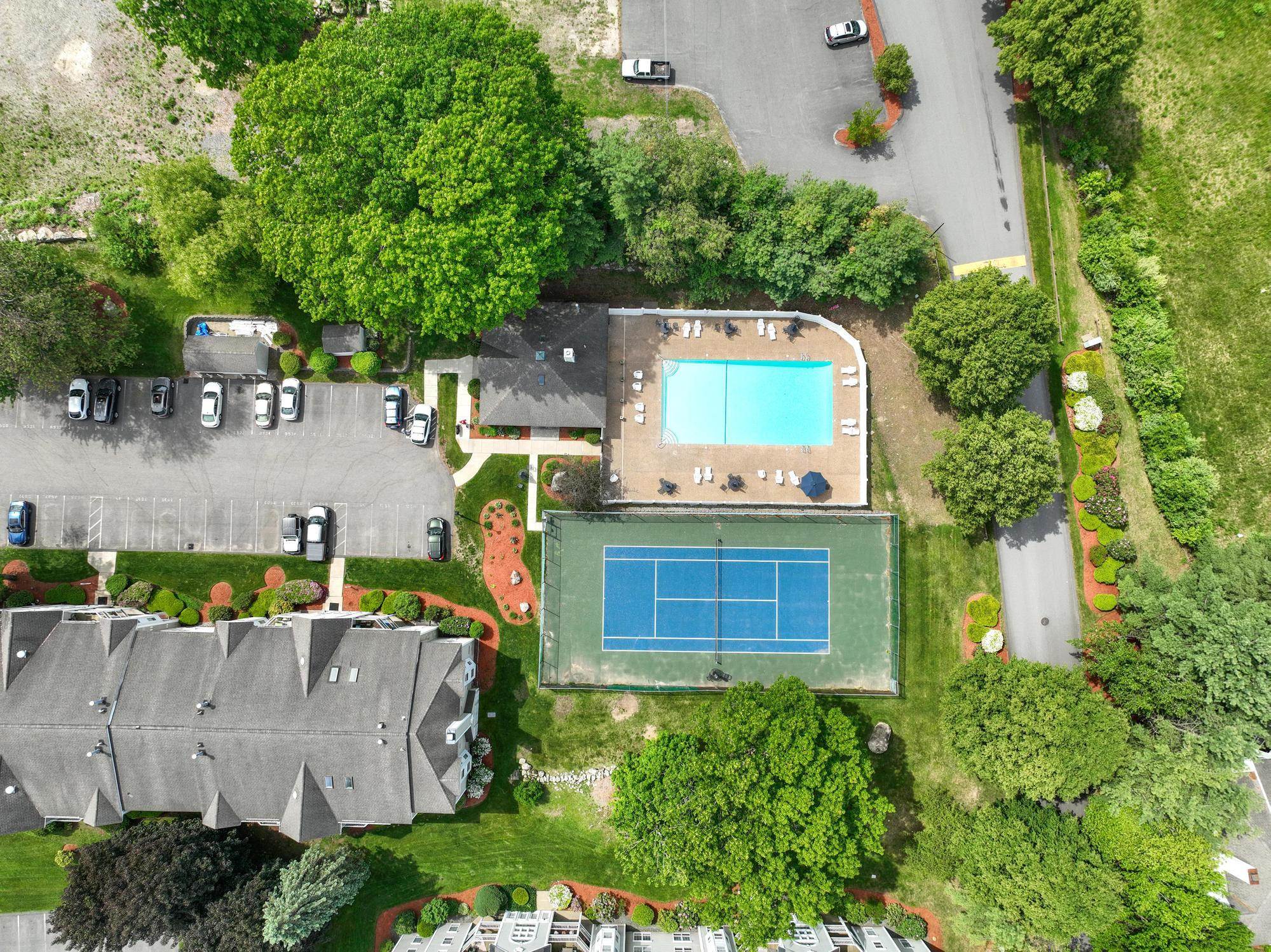 59 Middlesex Rd, Merrimack, NH 03054