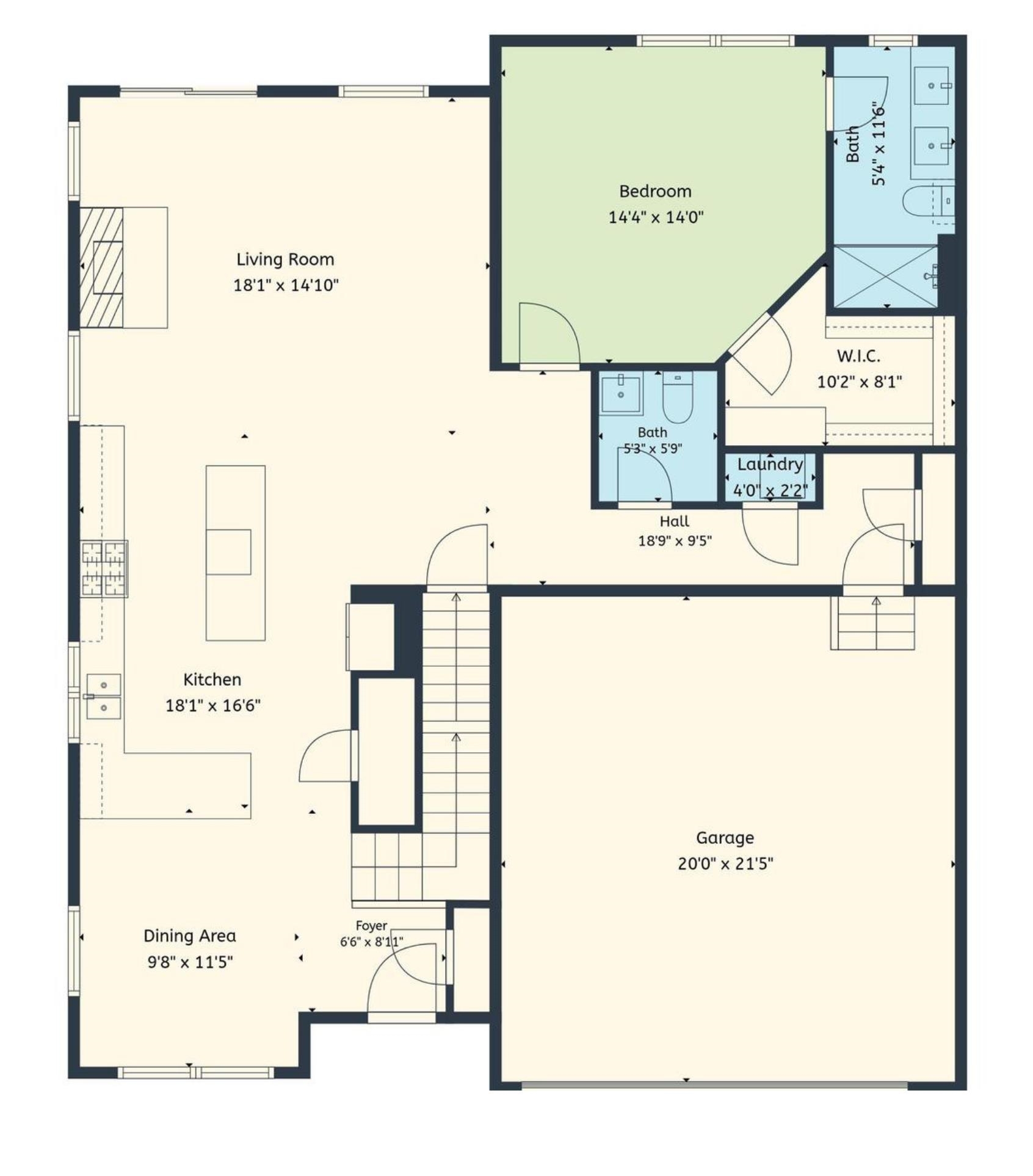 Property Photo