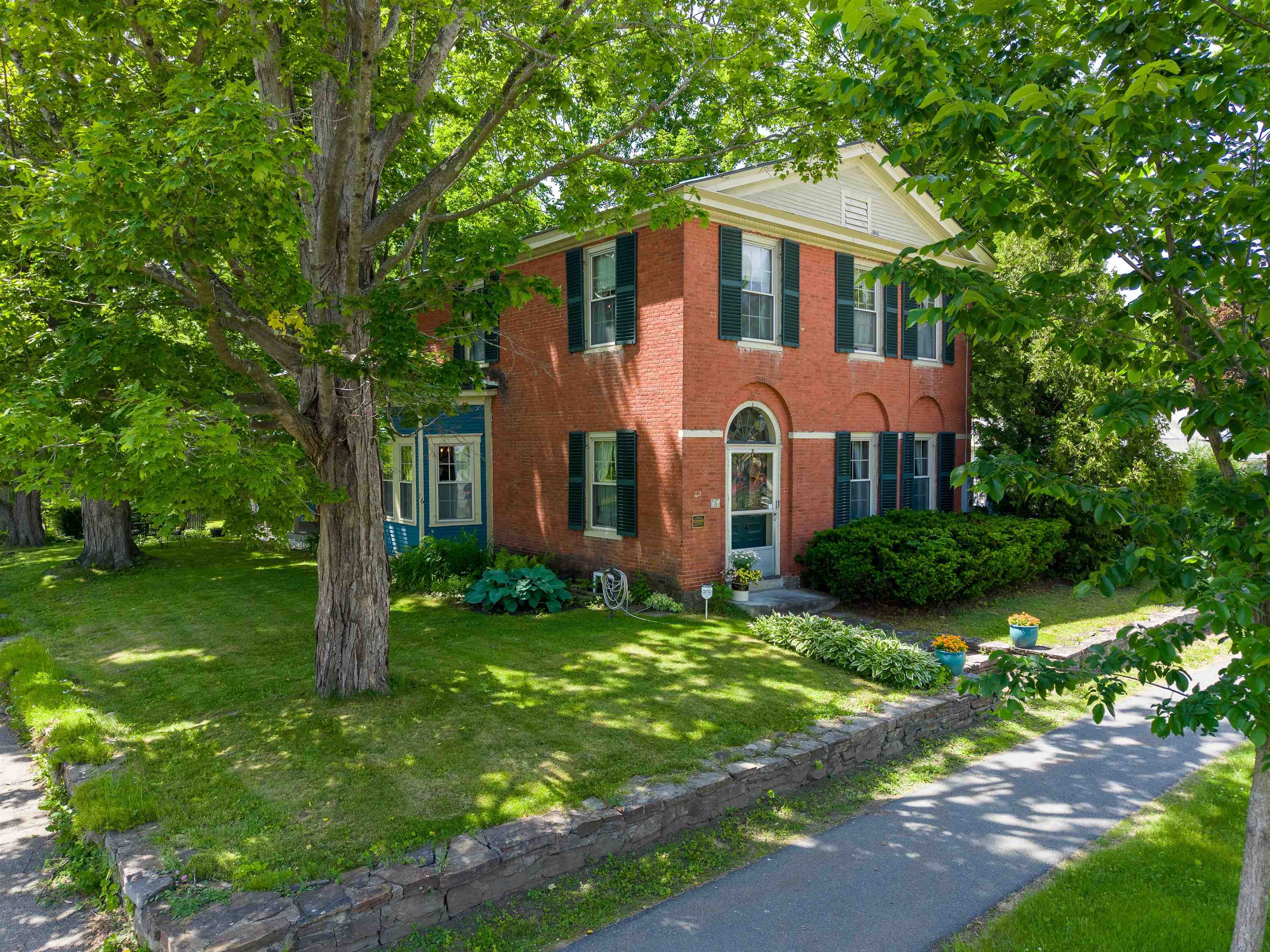 CHARLESTOWN NH&nbsp;Home for sale $$464,000 | $152 per sq.ft.