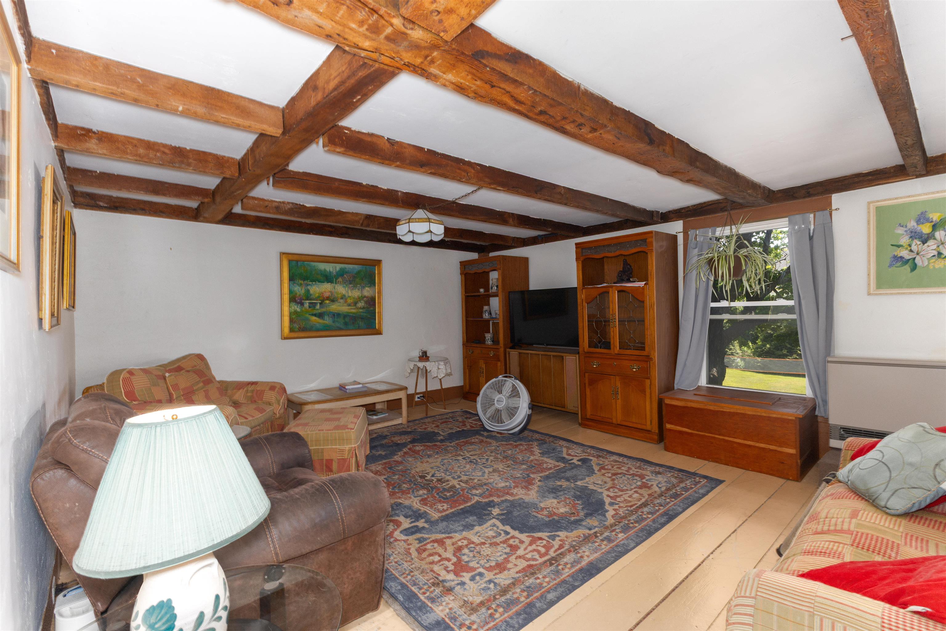 76 Main St, Charlestown, NH 03603