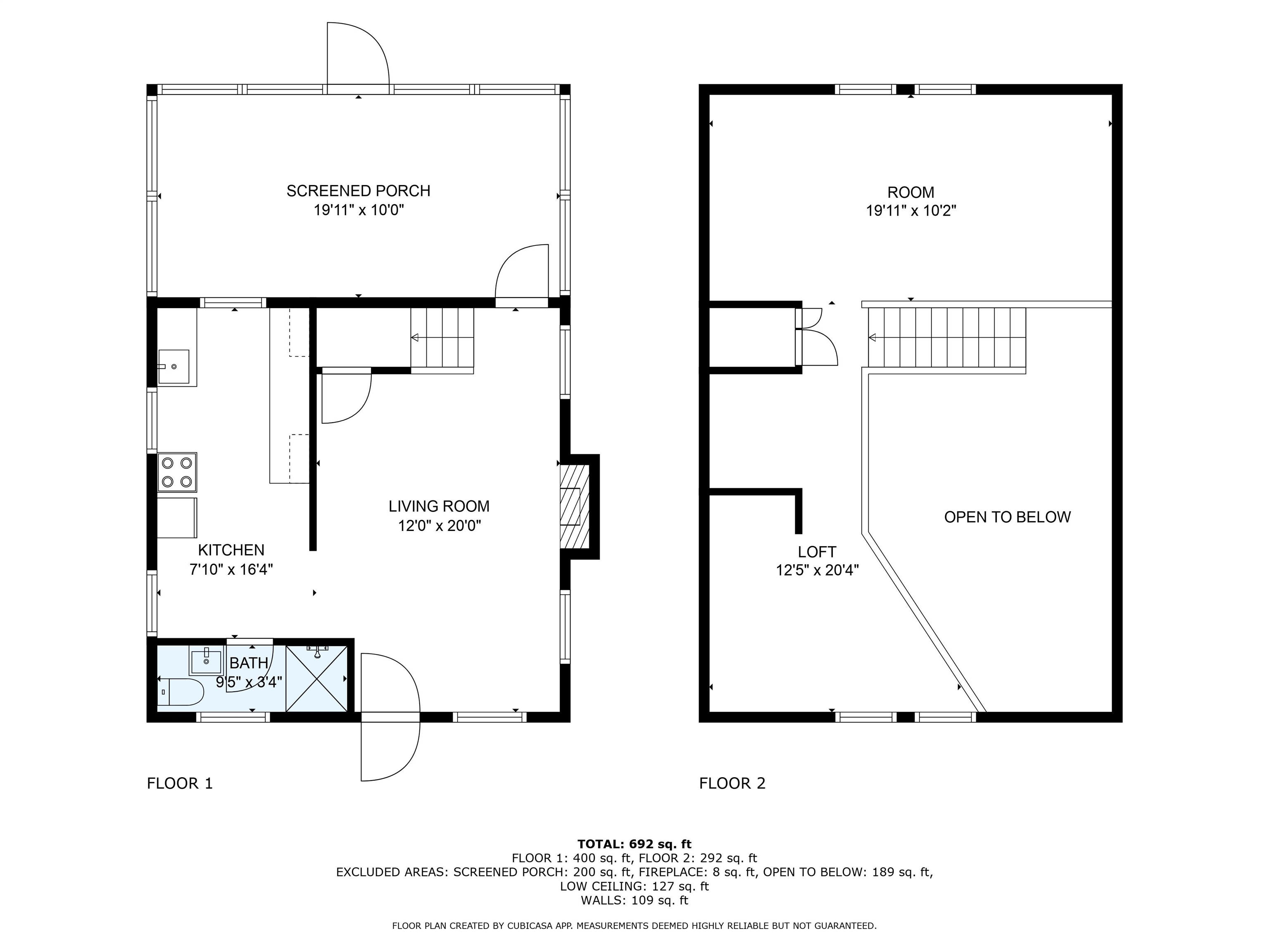 33 Sherene Orchard Rd, Meredith, NH 03253