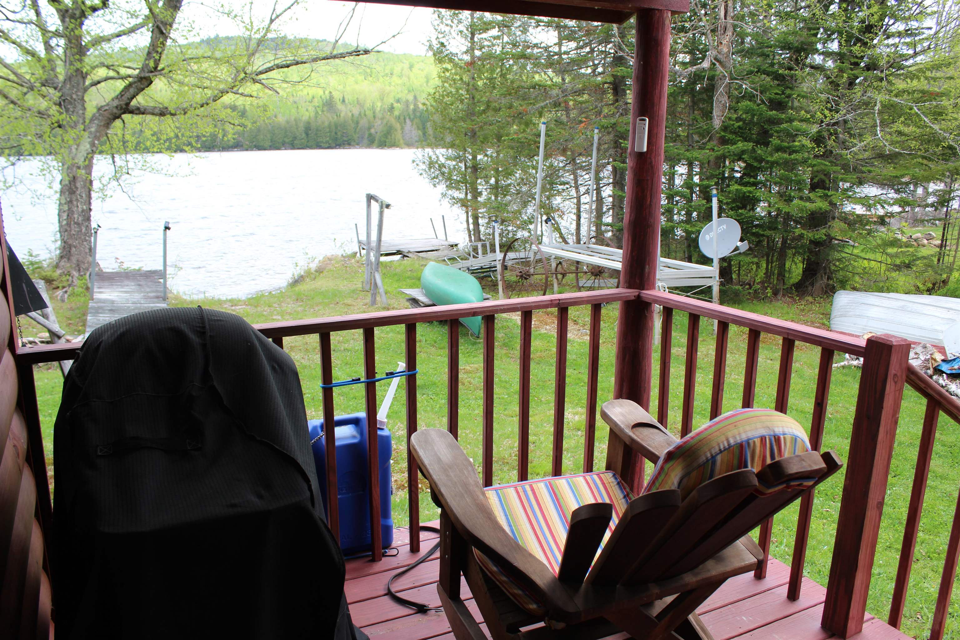 Photo 3 of 52