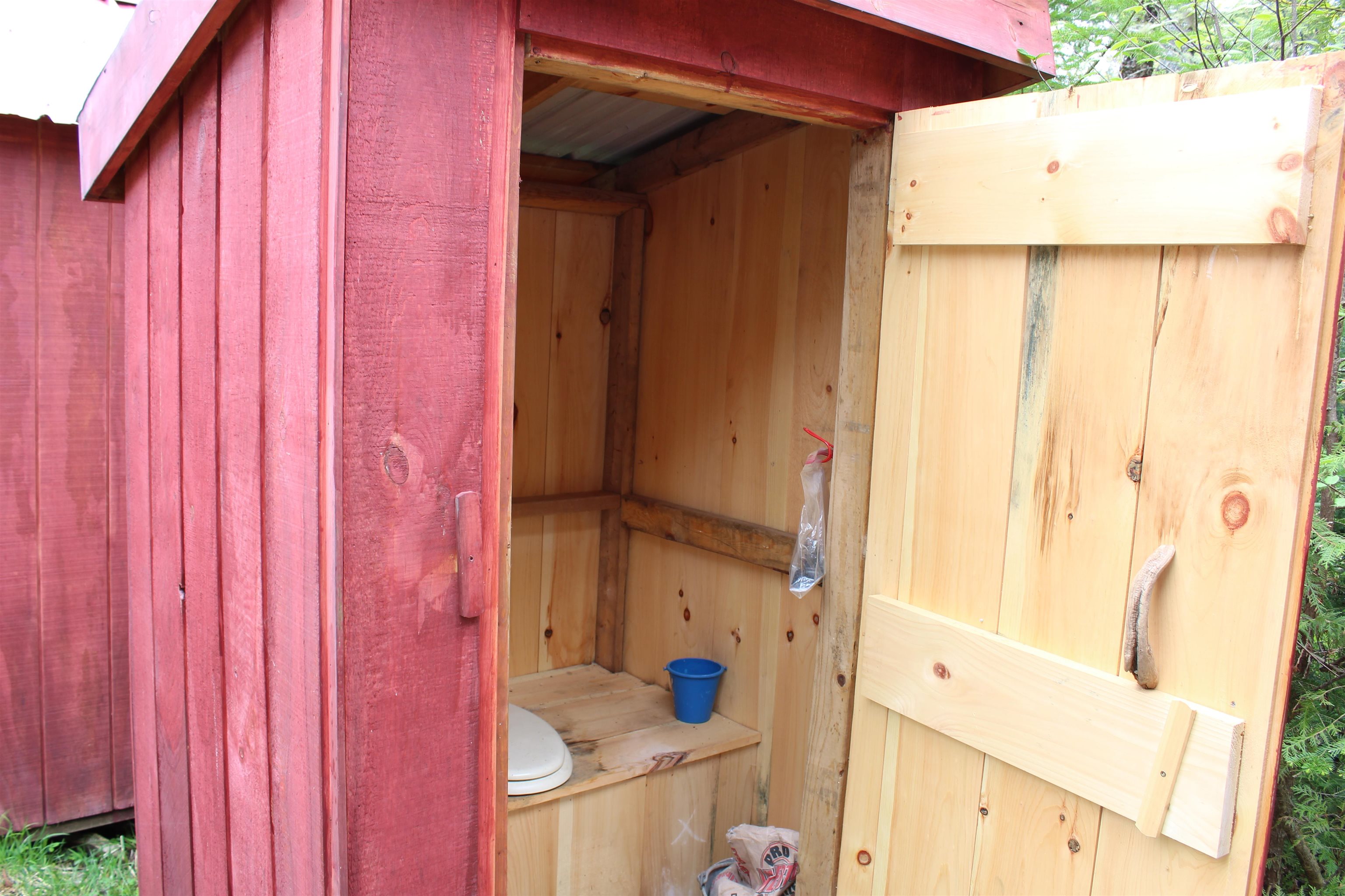 Photo 36 of 52