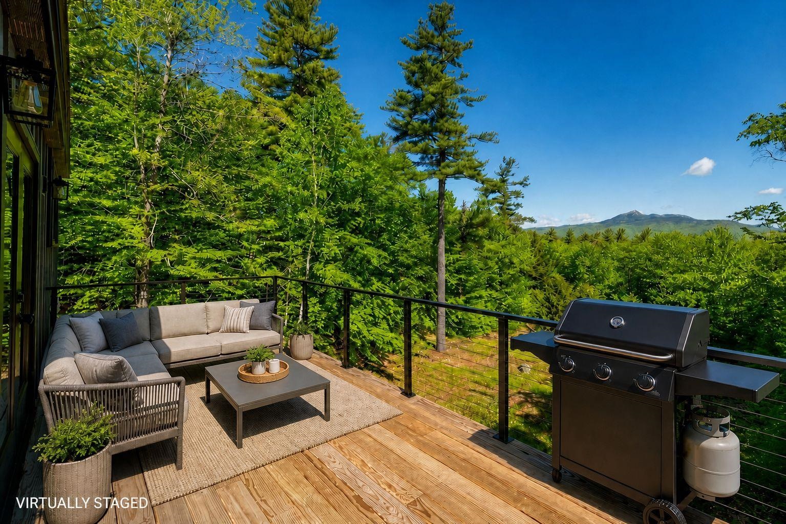 673 Page Hill Rd, Tamworth, NH 03886