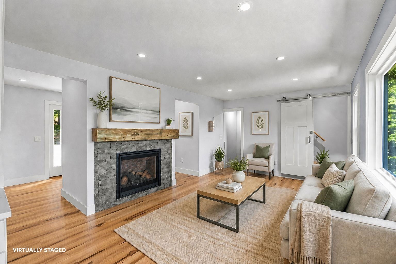 673 Page Hill Rd, Tamworth, NH 03886