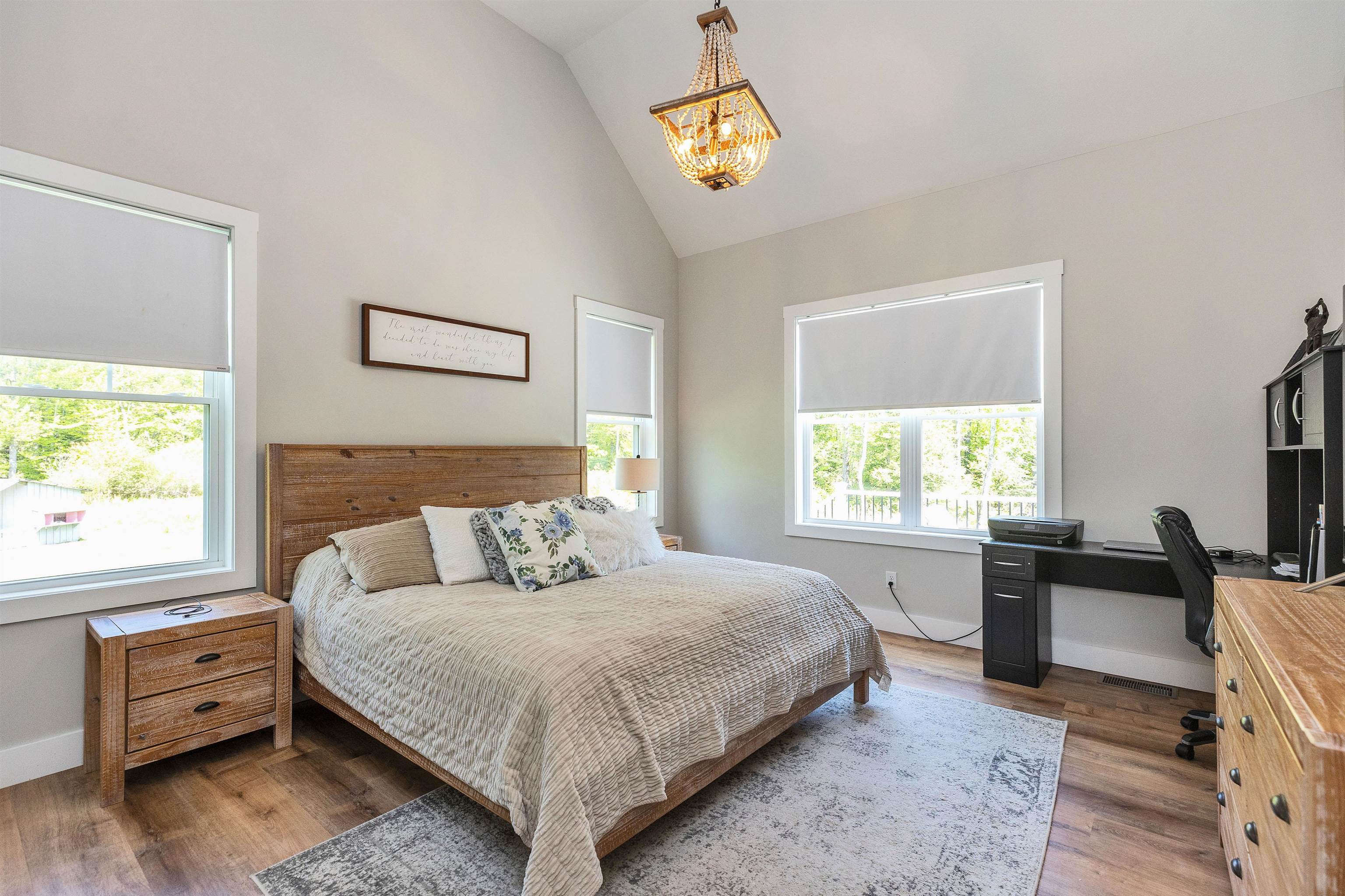 296 Spring Hill Rd, Sharon, NH 03458