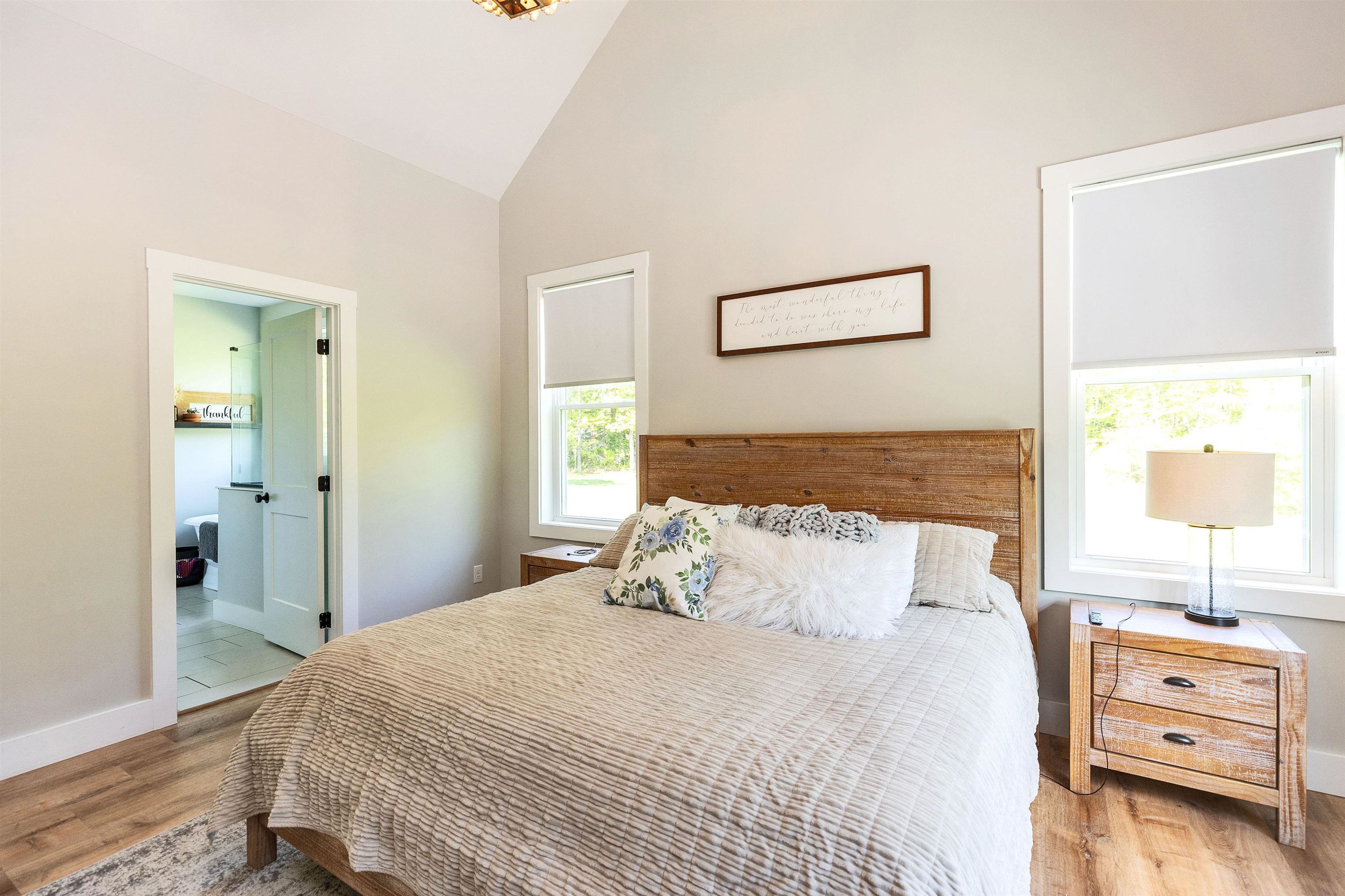 296 Spring Hill Rd, Sharon, NH 03458
