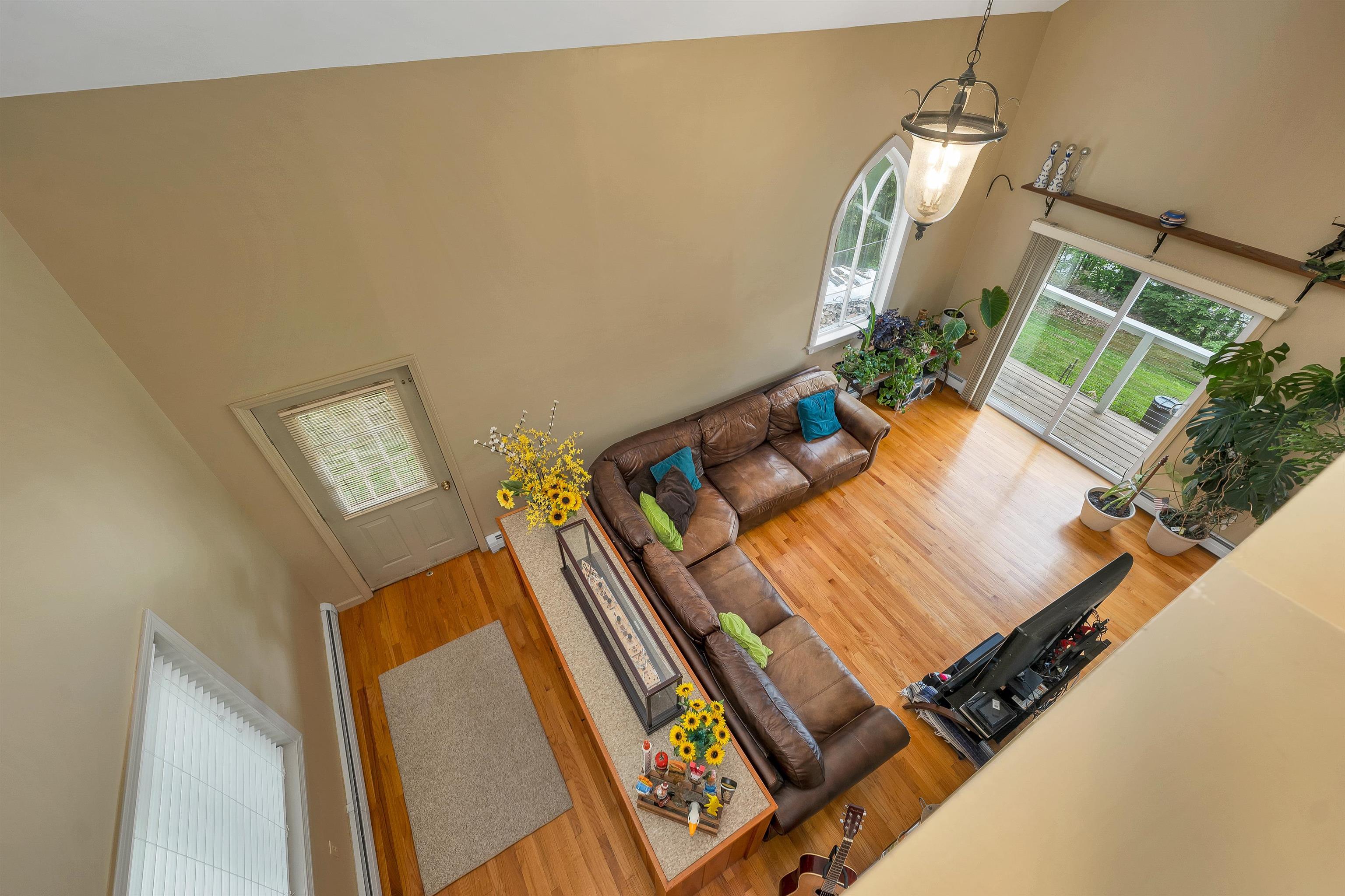 495 North Shore Rd, Chesterfield, NH 03462
