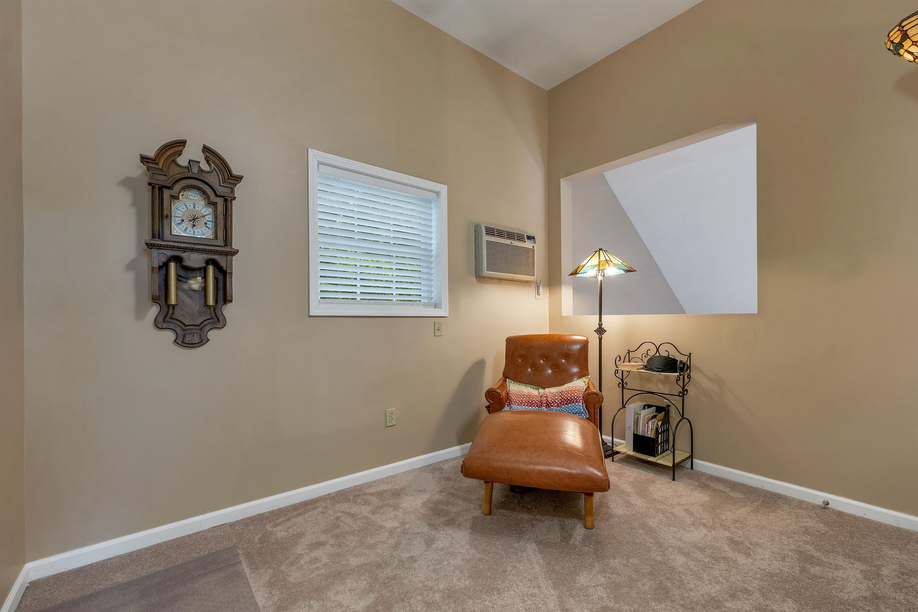 495 North Shore Rd, Chesterfield, NH 03462