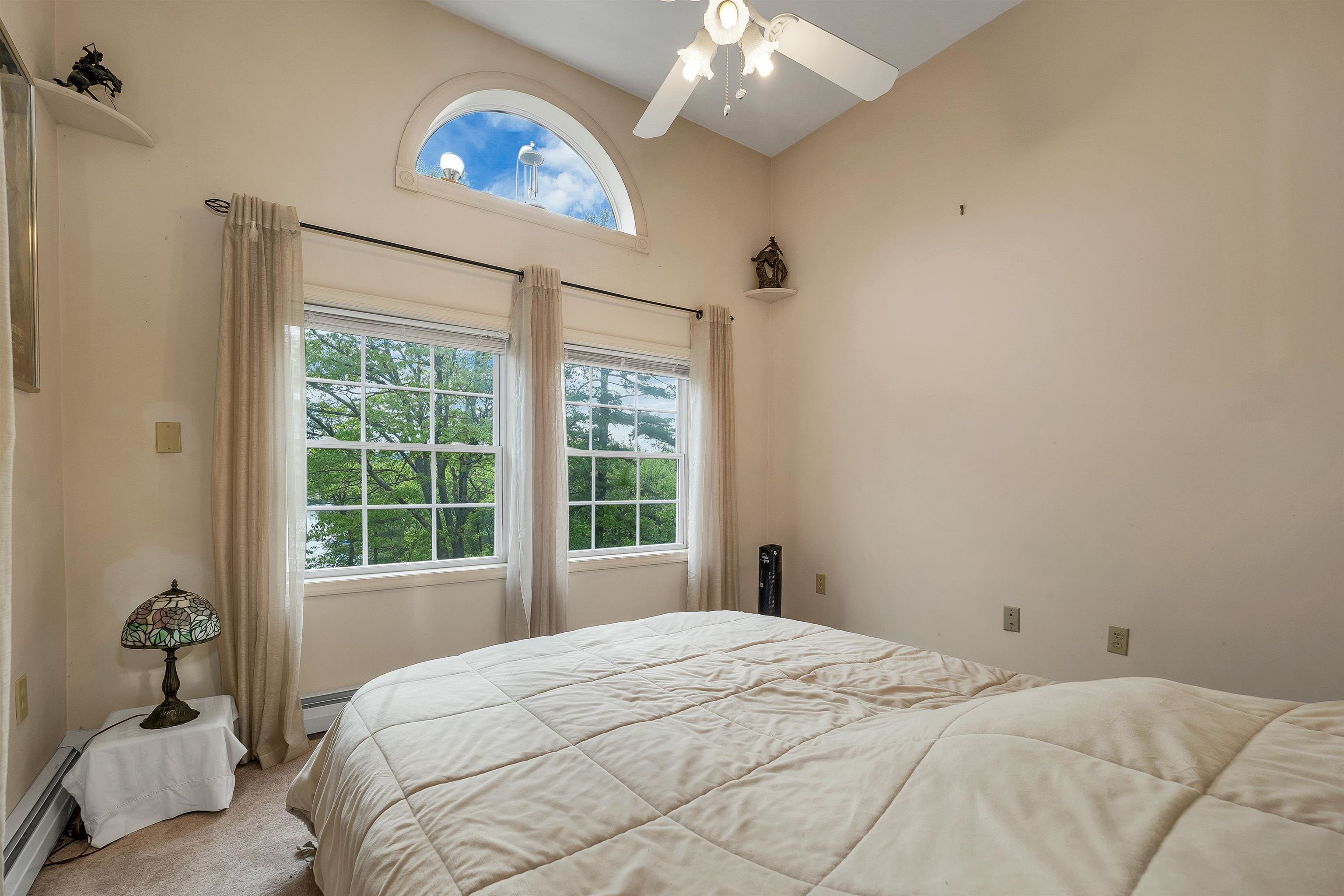 495 North Shore Rd, Chesterfield, NH 03462