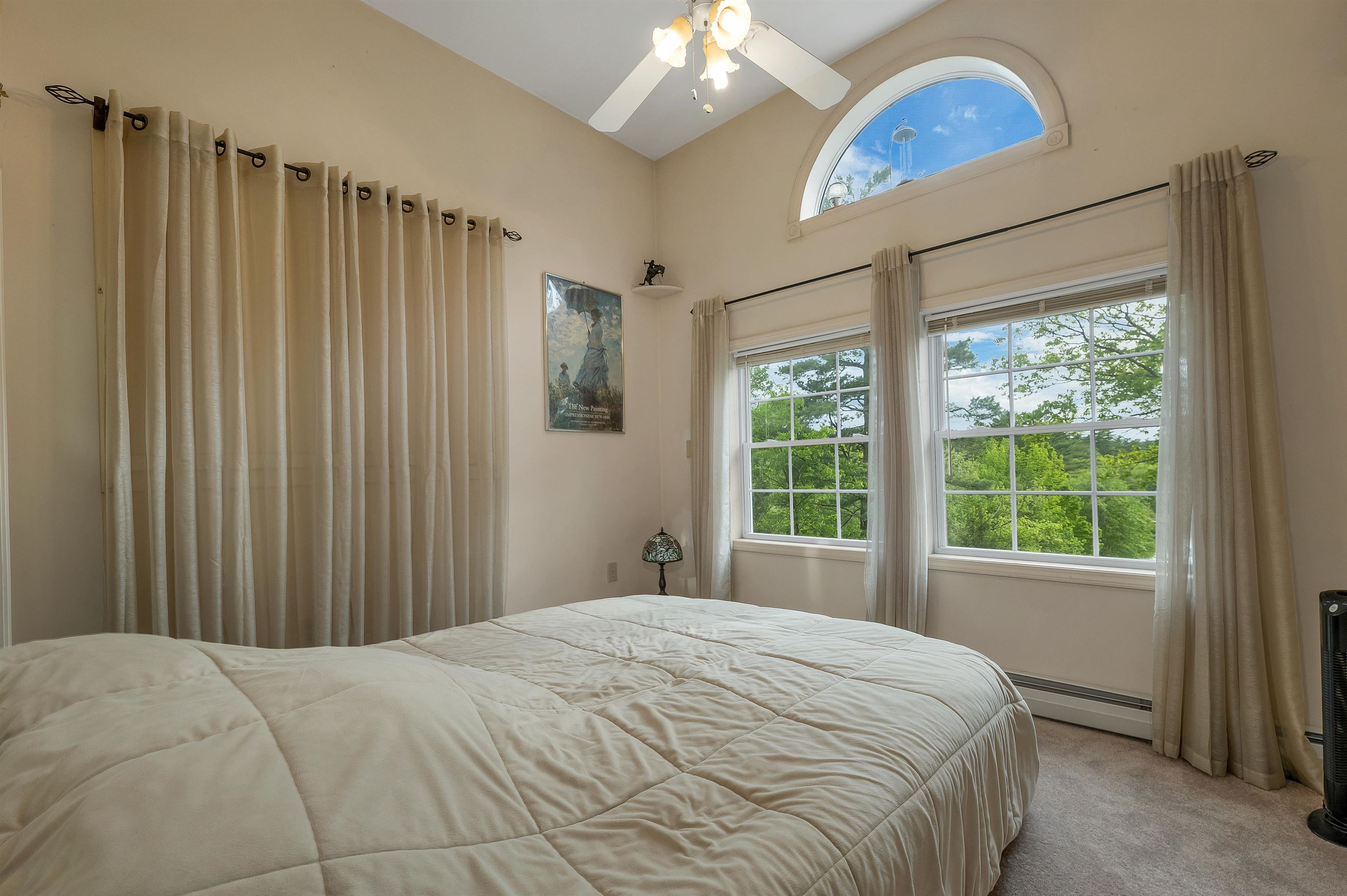 495 North Shore Rd, Chesterfield, NH 03462