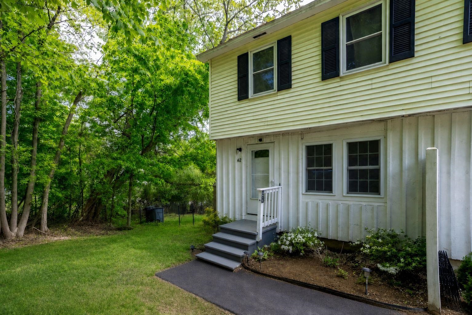 67 Tsienneto Rd, Derry, NH 03038