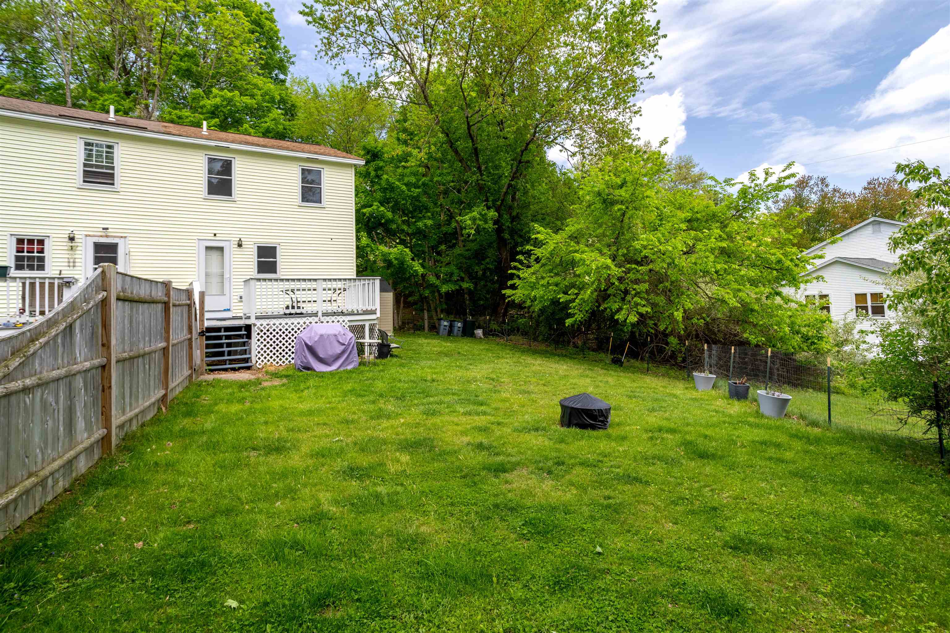 67 Tsienneto Rd, Derry, NH 03038