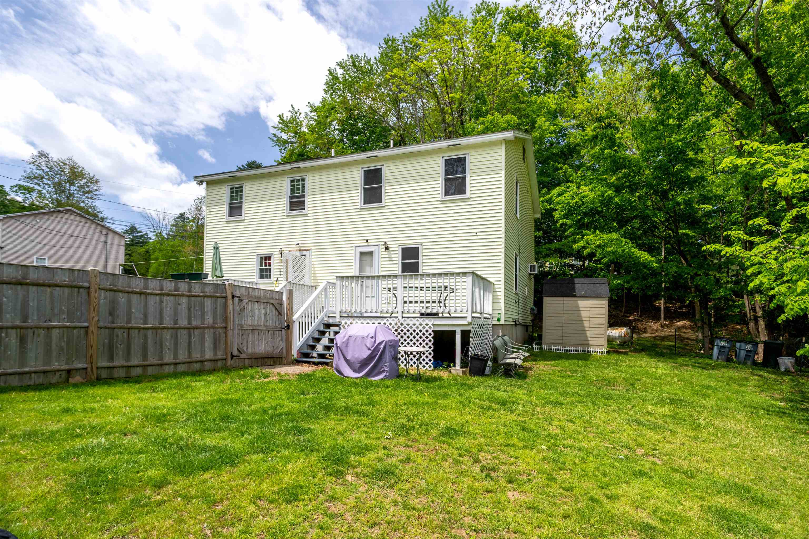 67 Tsienneto Rd, Derry, NH 03038
