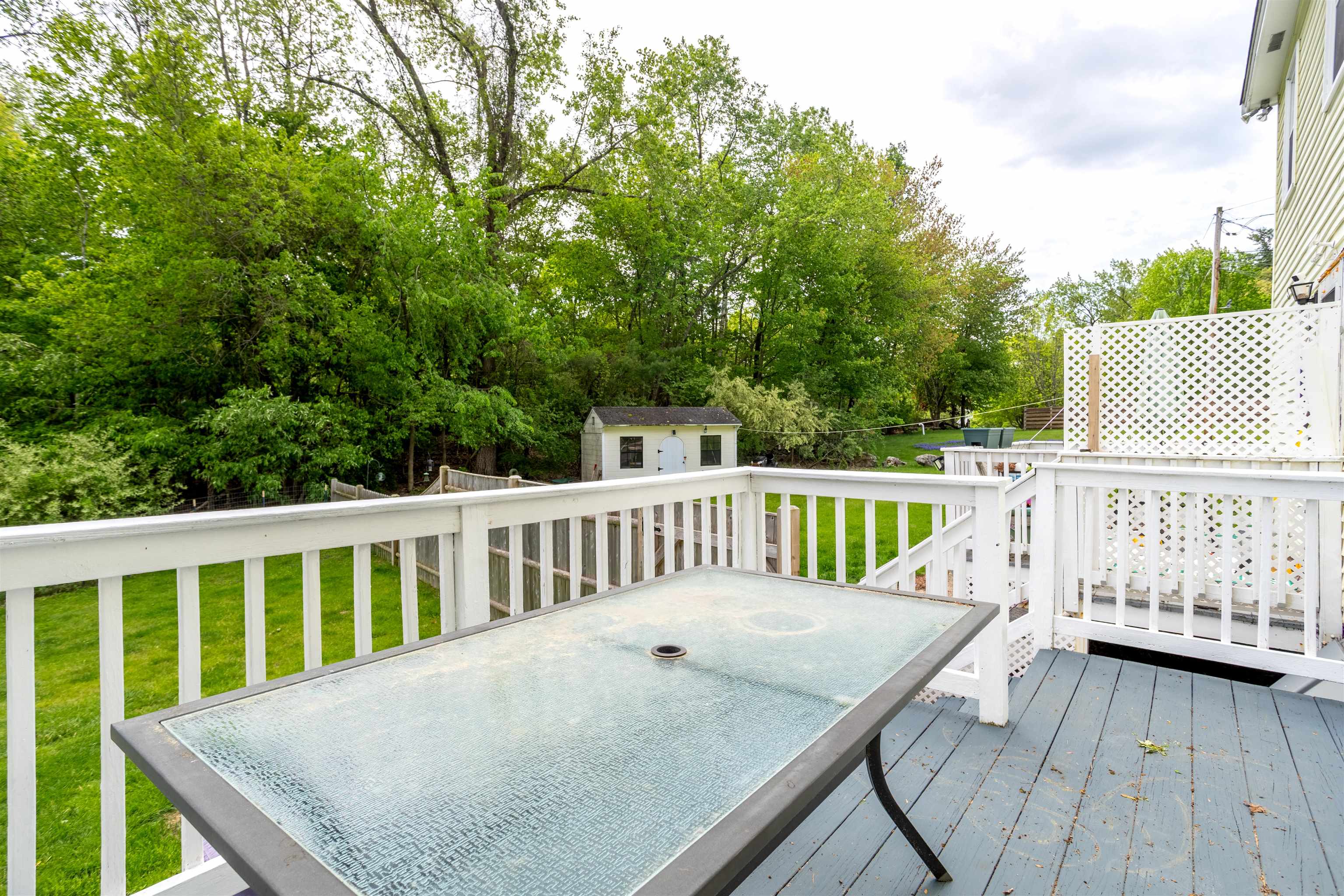 67 Tsienneto Rd, Derry, NH 03038