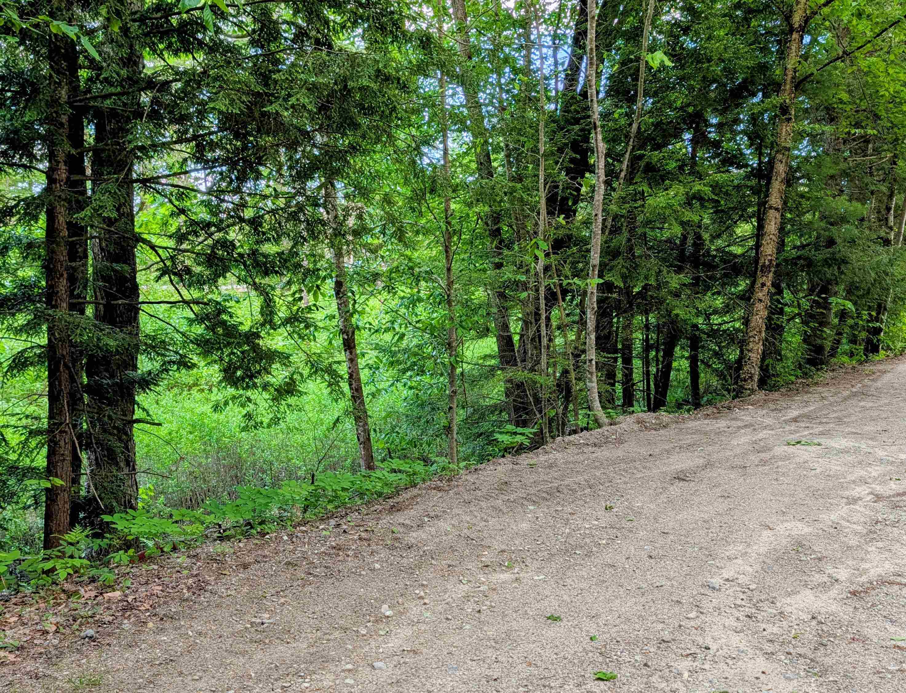 00 Access Rd, Wakefield, NH 03887