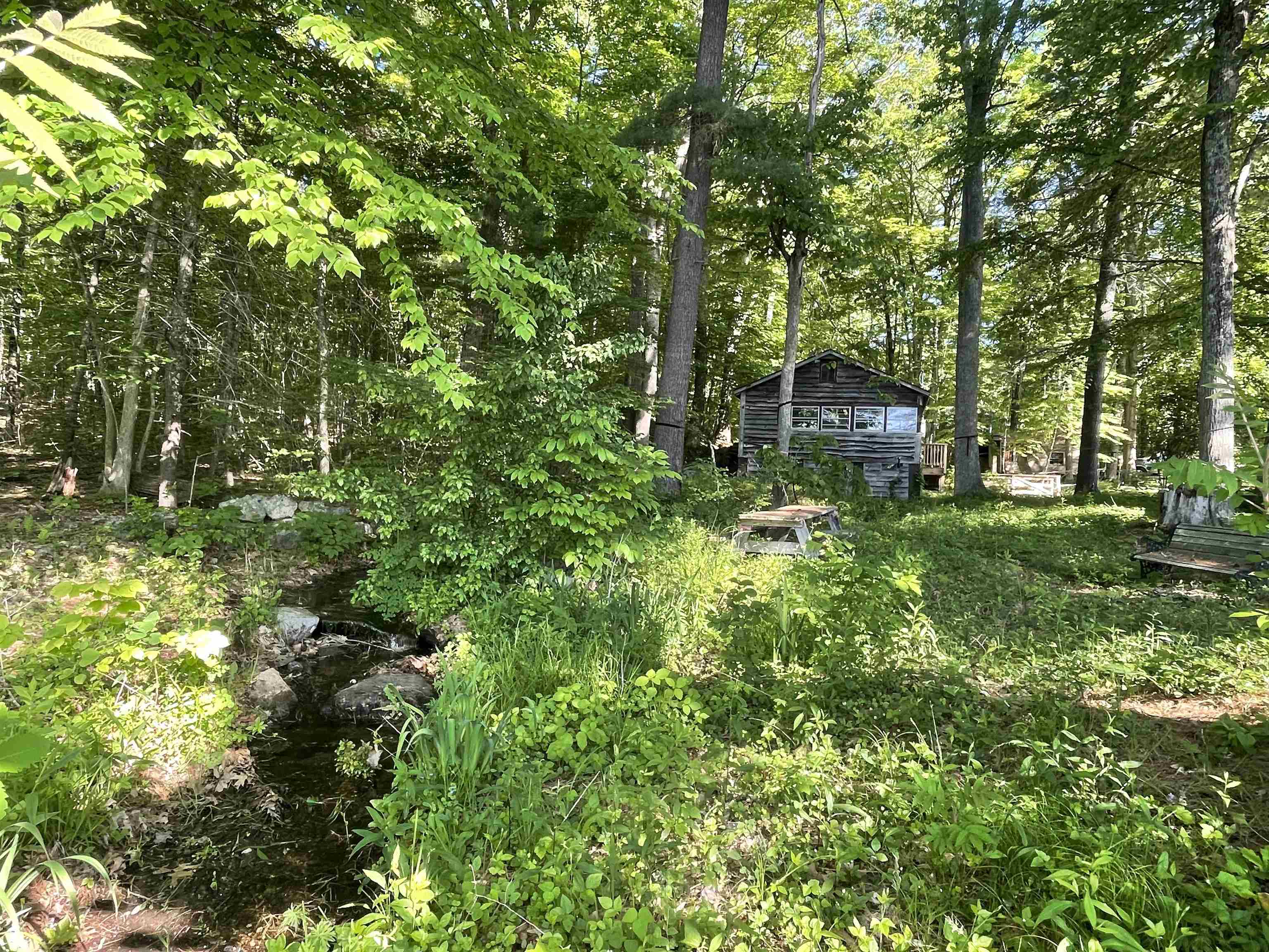 5 Allen Rd, Windham, NH 03087