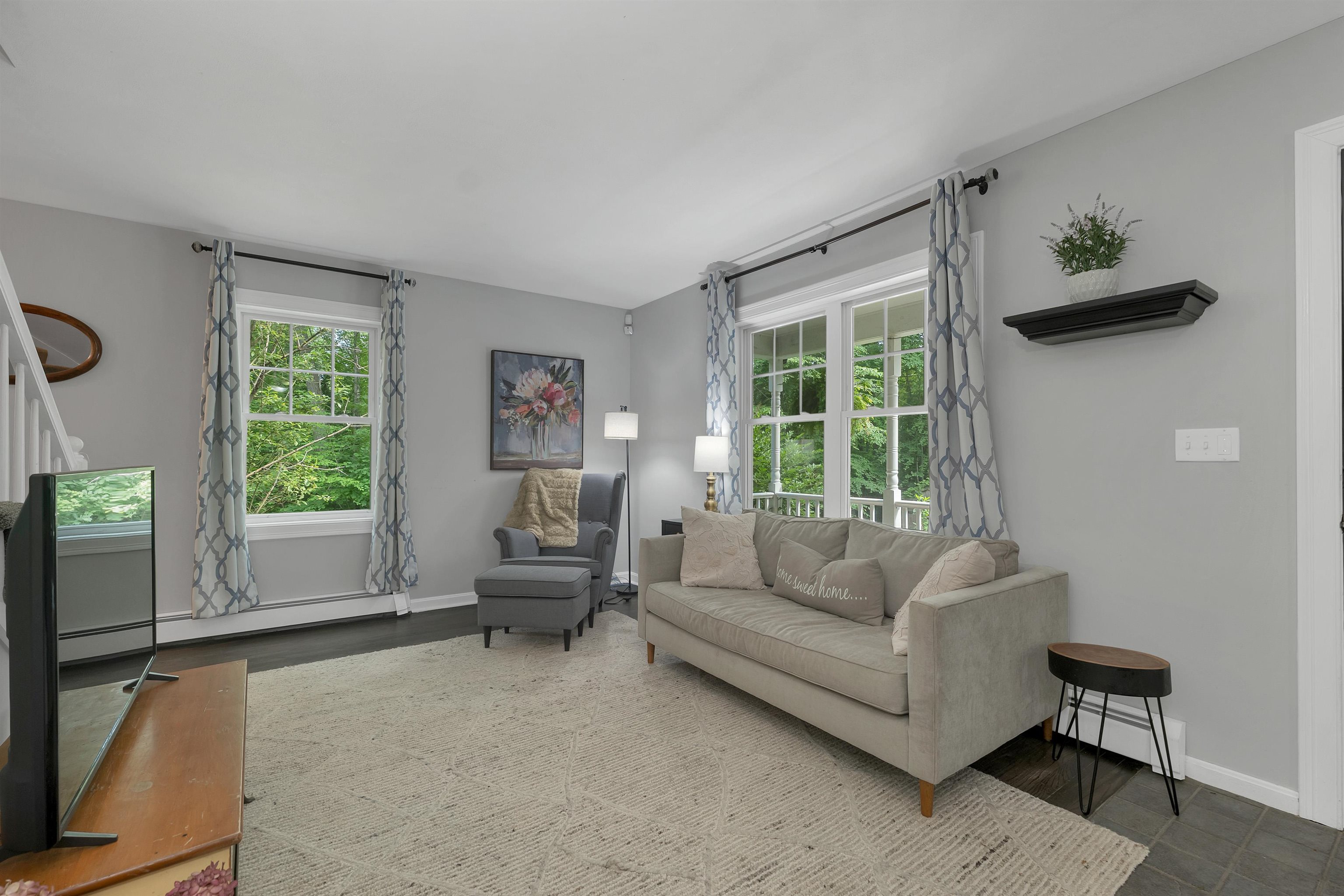 3 Pendergast Road, Newmarket, NH photo 4
