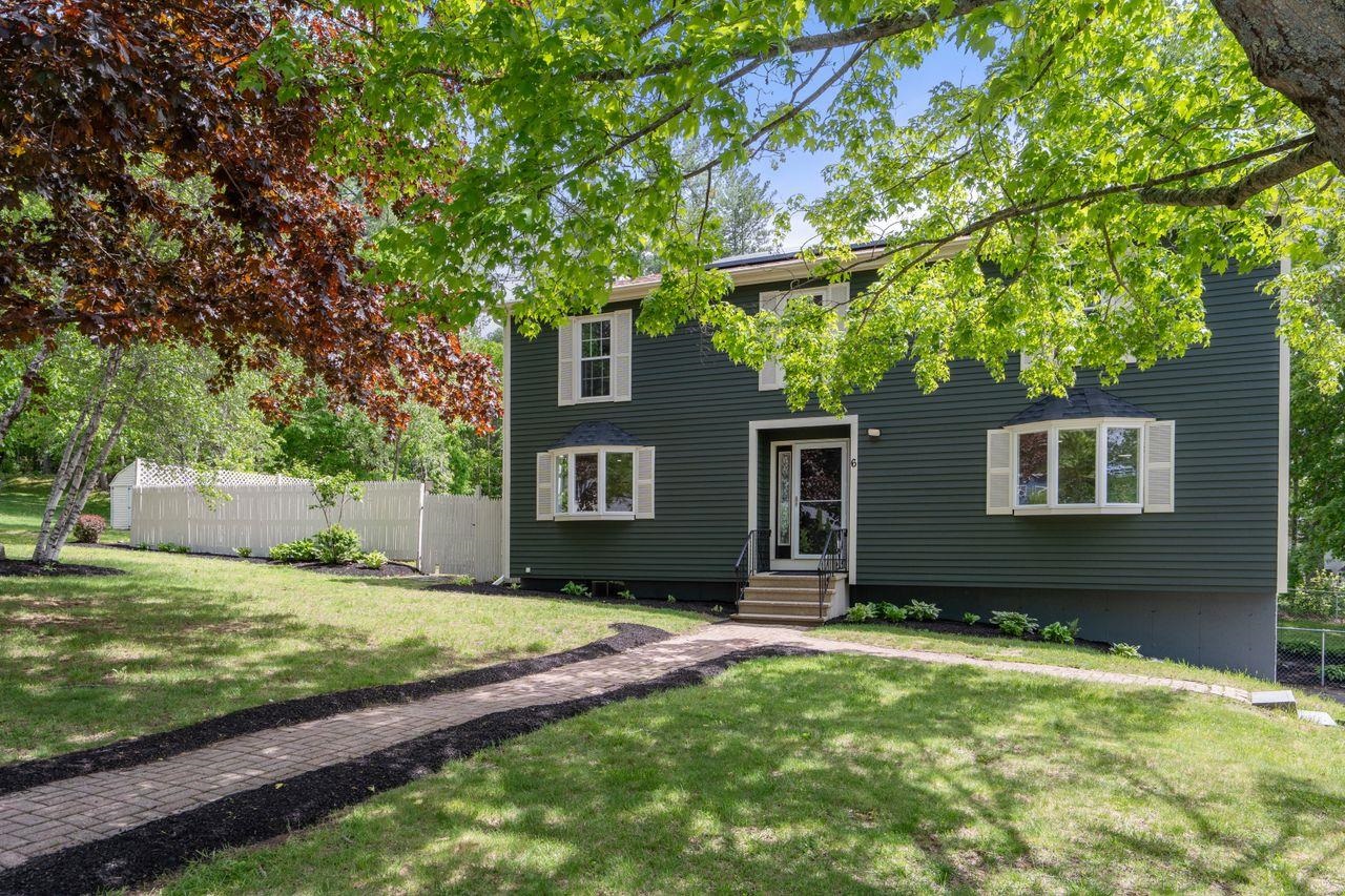 Property Photo