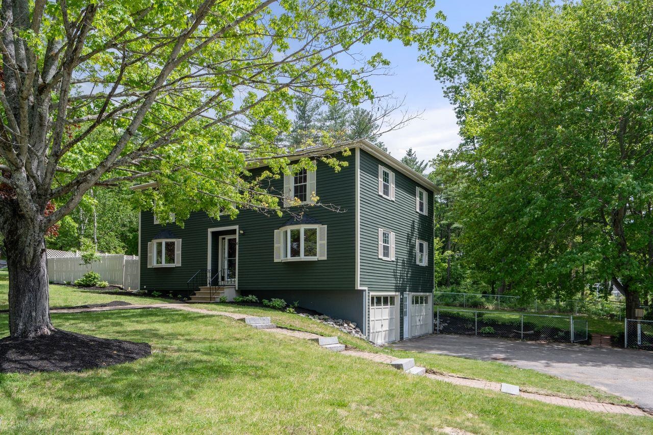 Property Photo