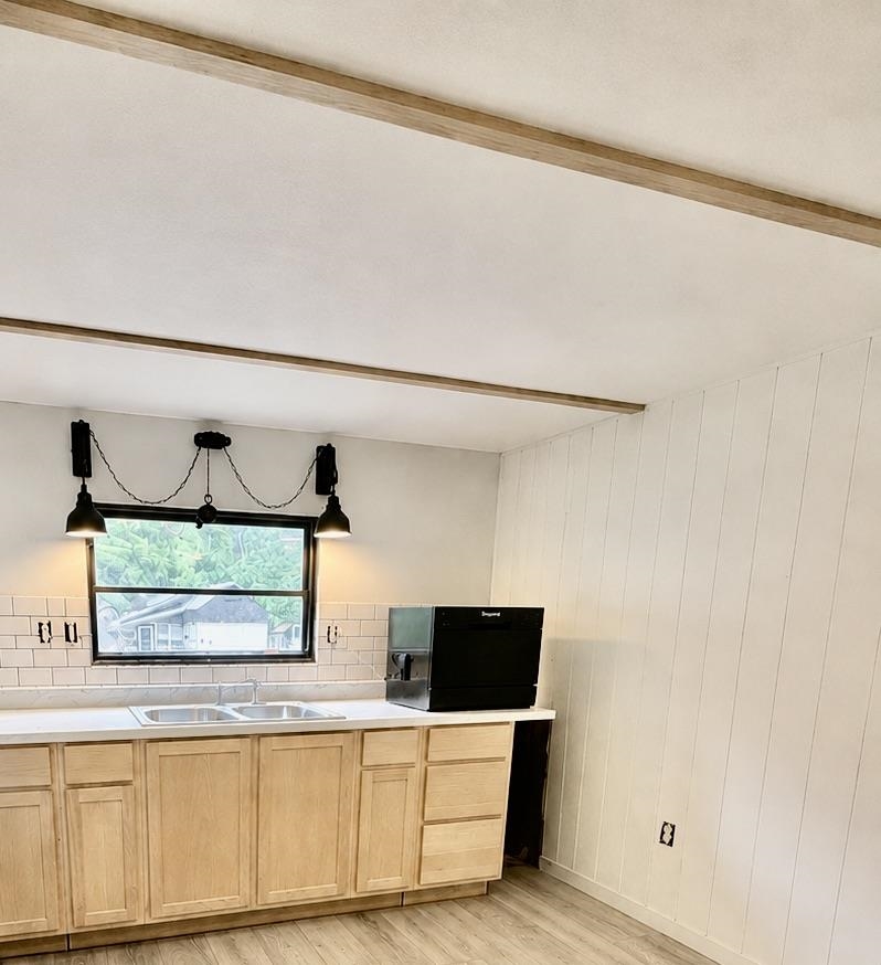 215 Riverside Dr #14 B, Campton, NH 03223