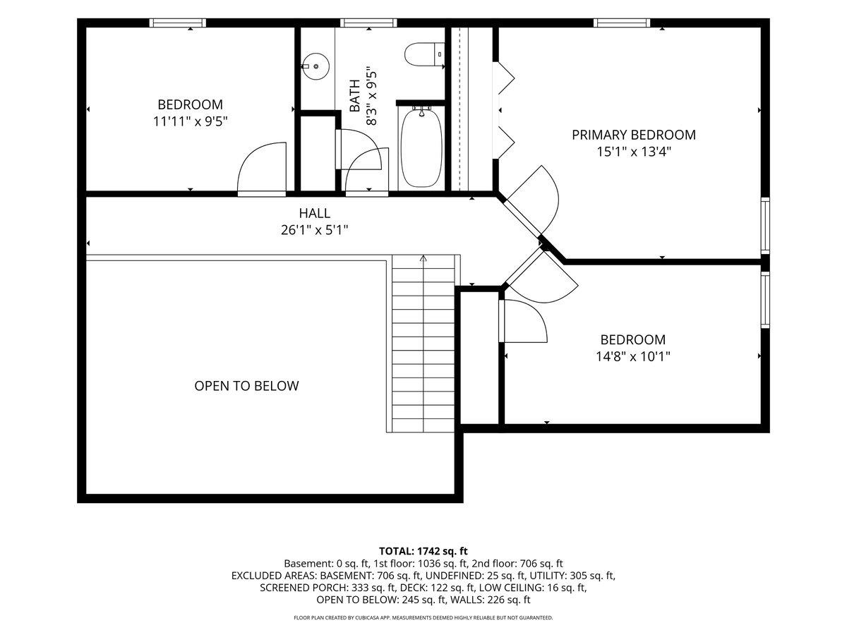 23 Hussey Hill Rd, Rochester, NH 03867