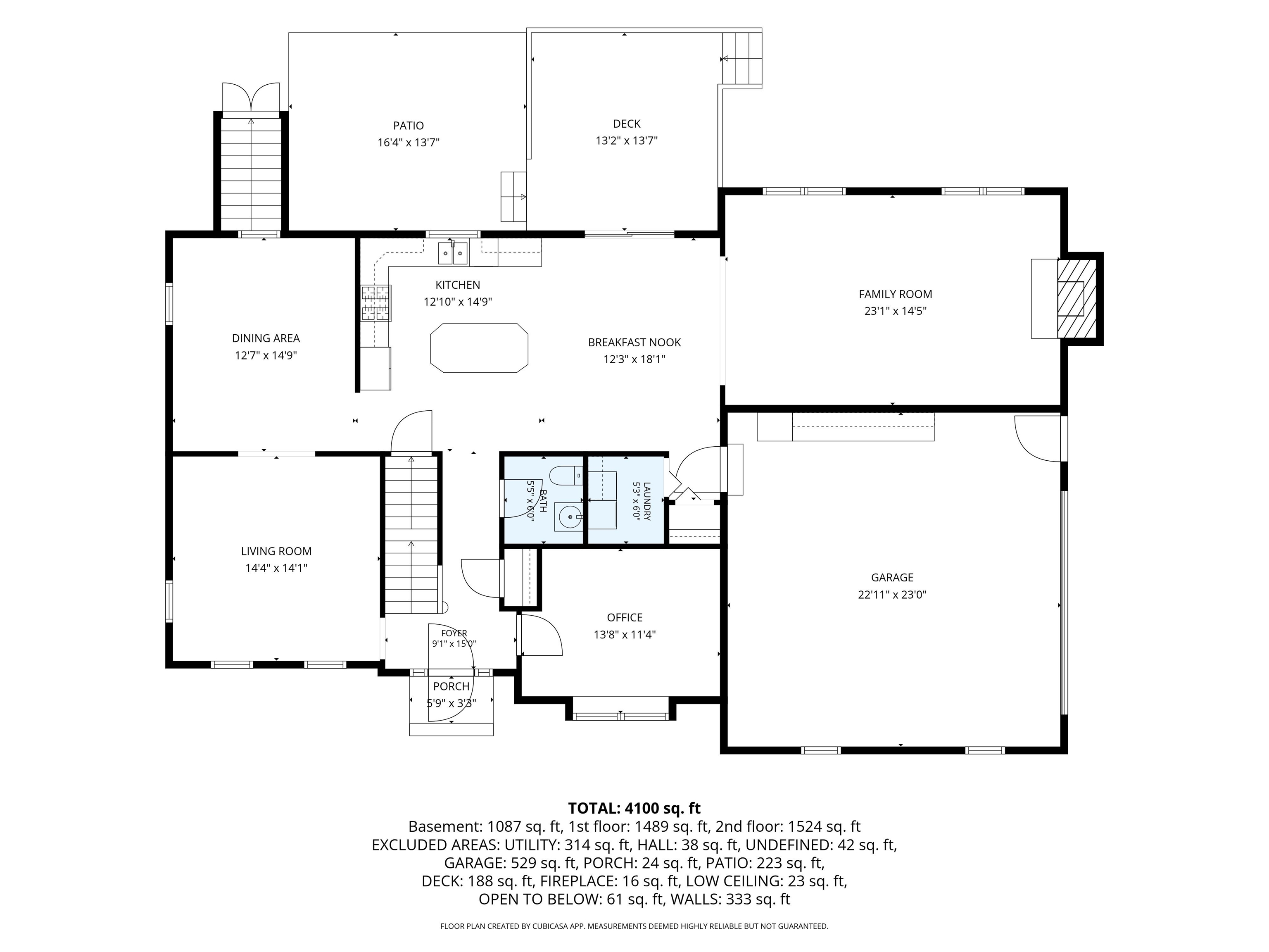 14 Karolina Ln, Bedford, NH 03110