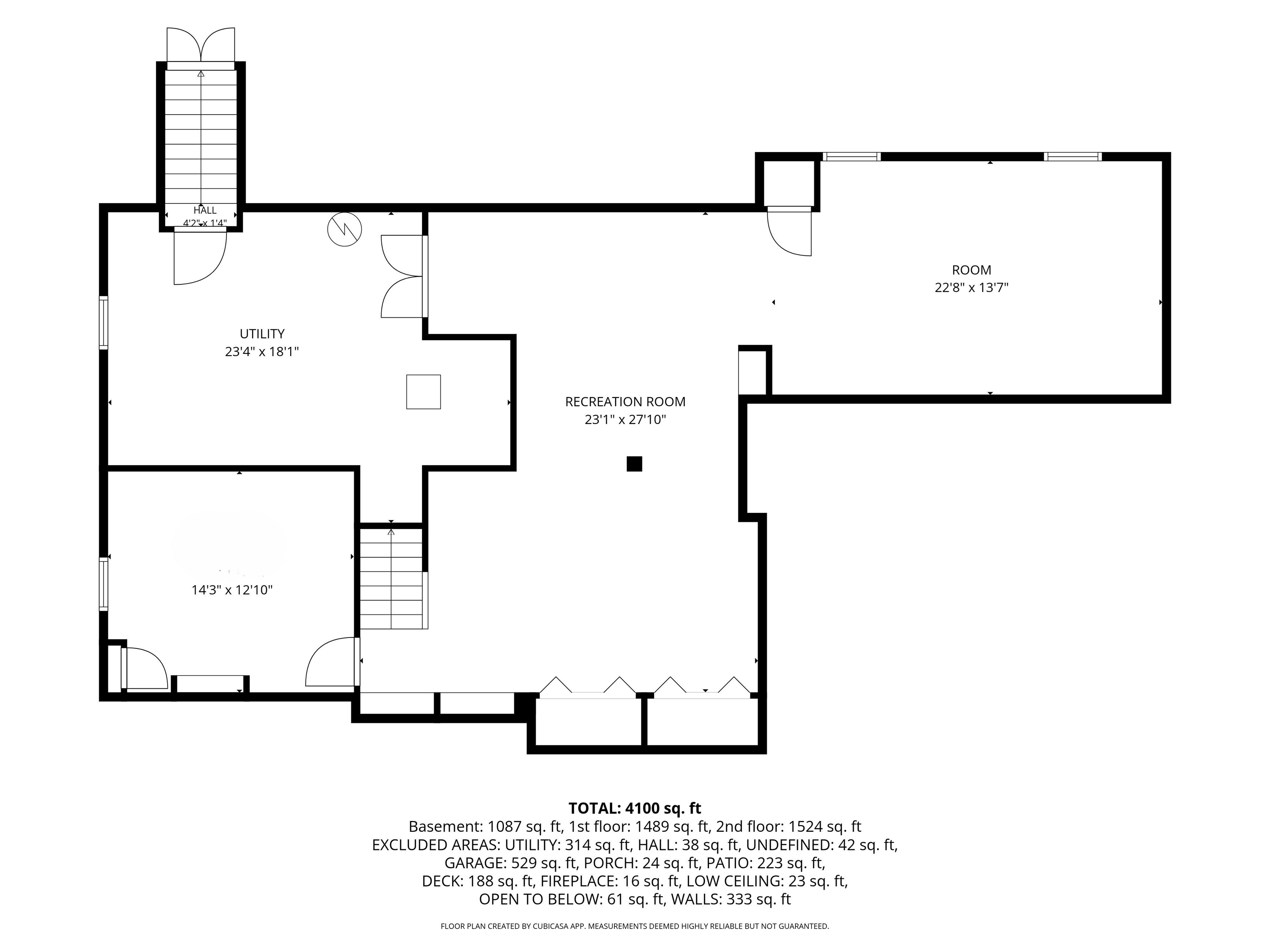 14 Karolina Ln, Bedford, NH 03110