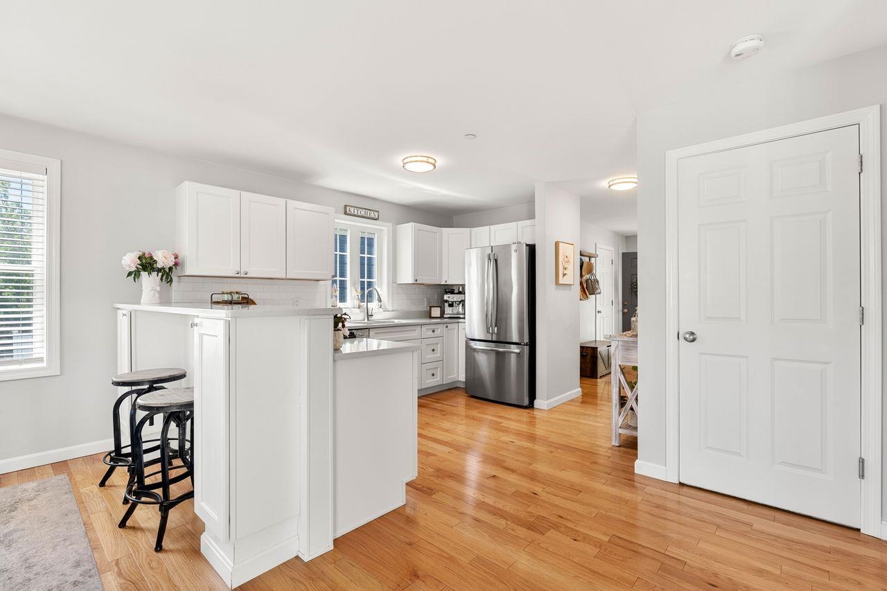 235 Knollwood Way, Manchester, NH 03102