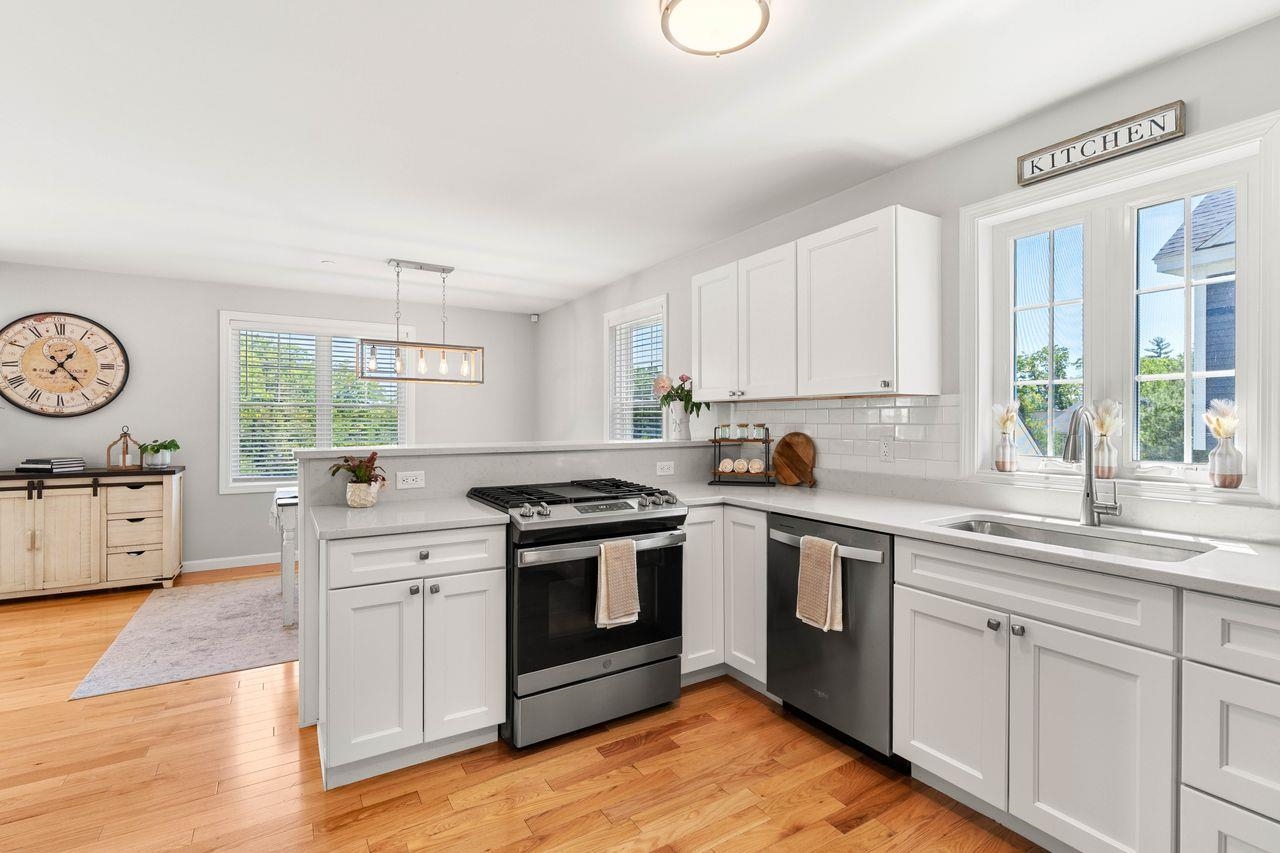 235 Knollwood Way, Manchester, NH 03102