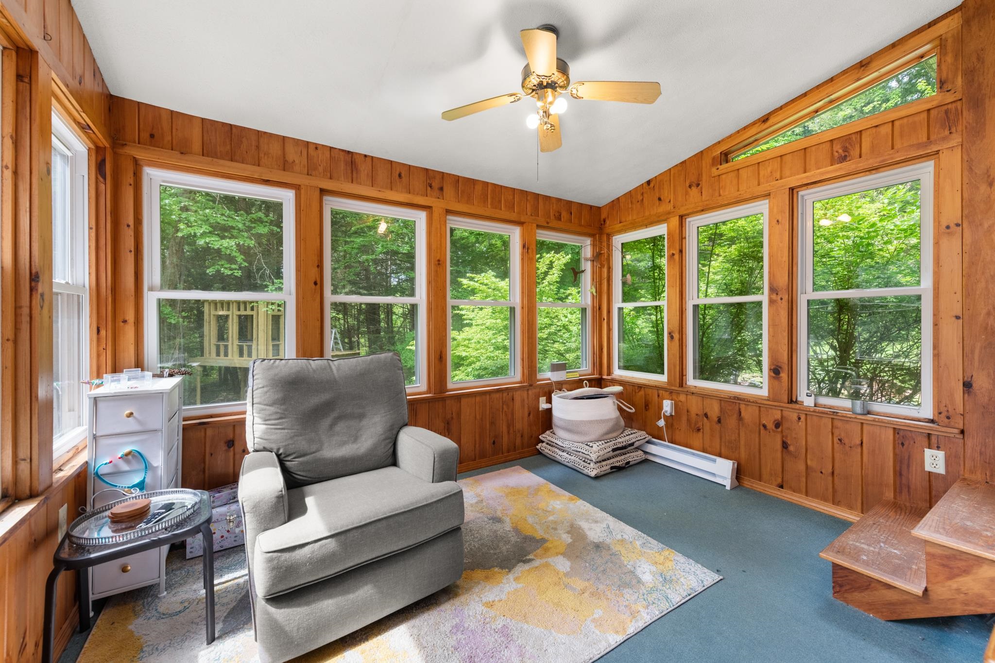 49 Chandler Cir, Bow, NH 03304