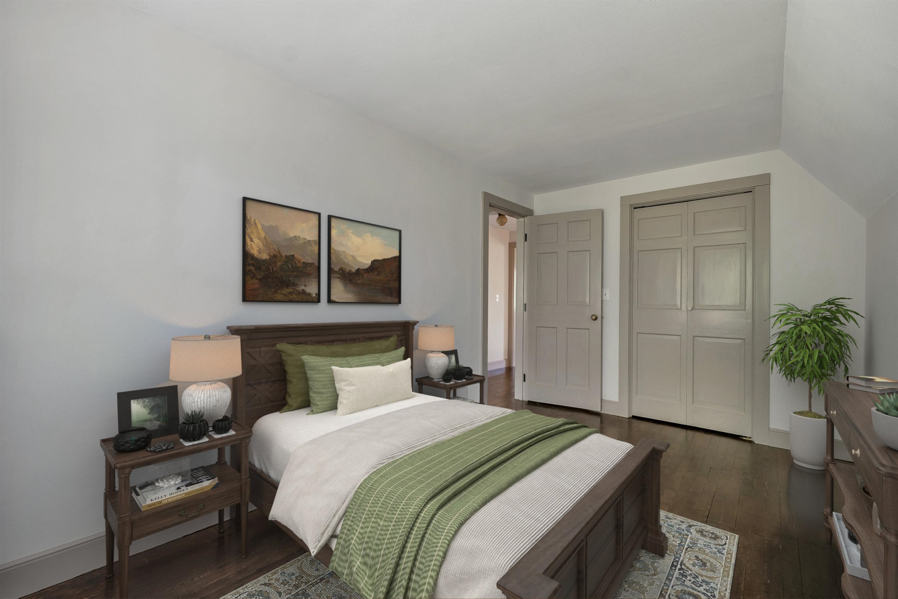 1 Muddy Pond Rd, Kensington, NH 03833