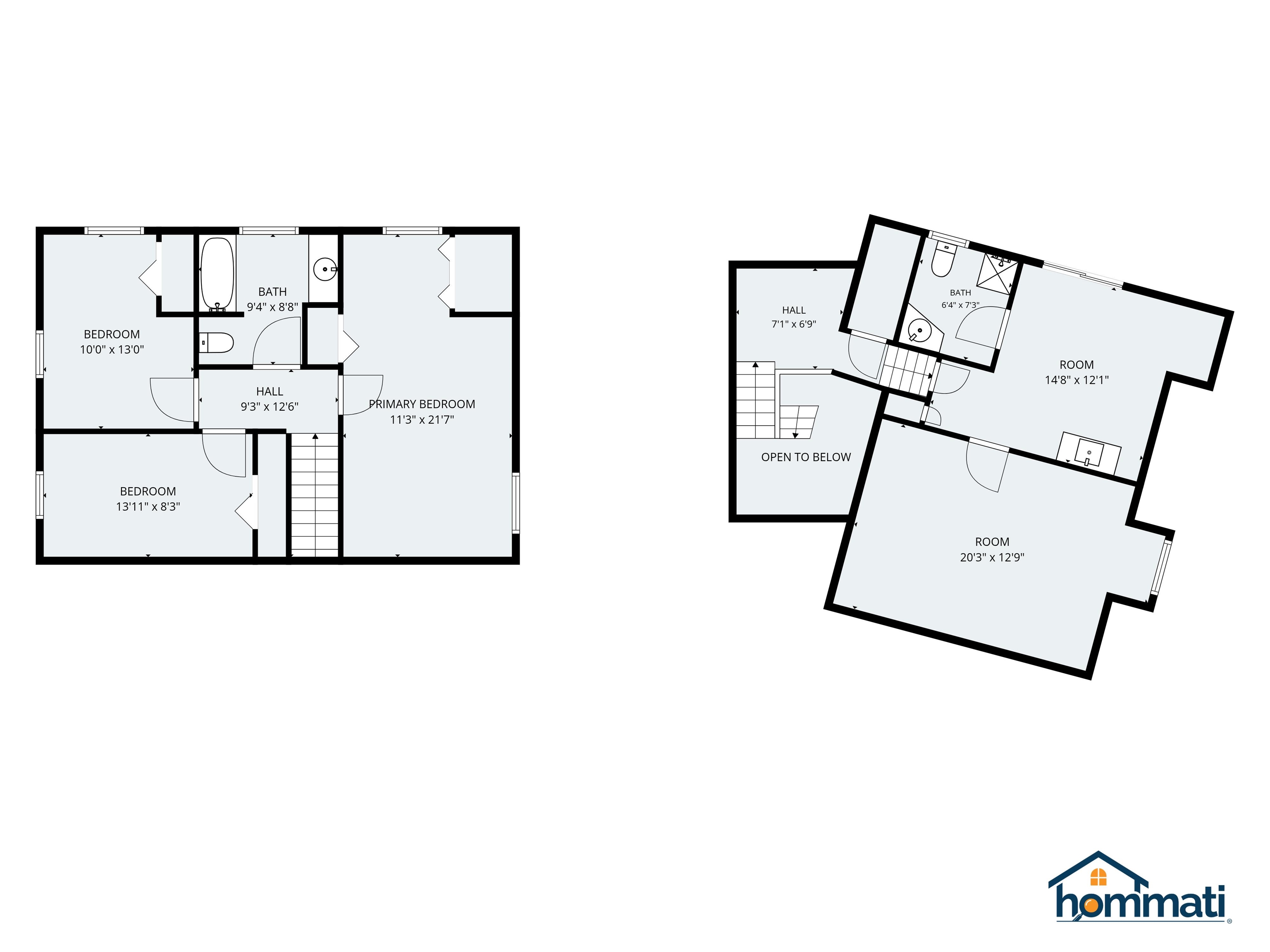 1 Muddy Pond Rd, Kensington, NH 03833