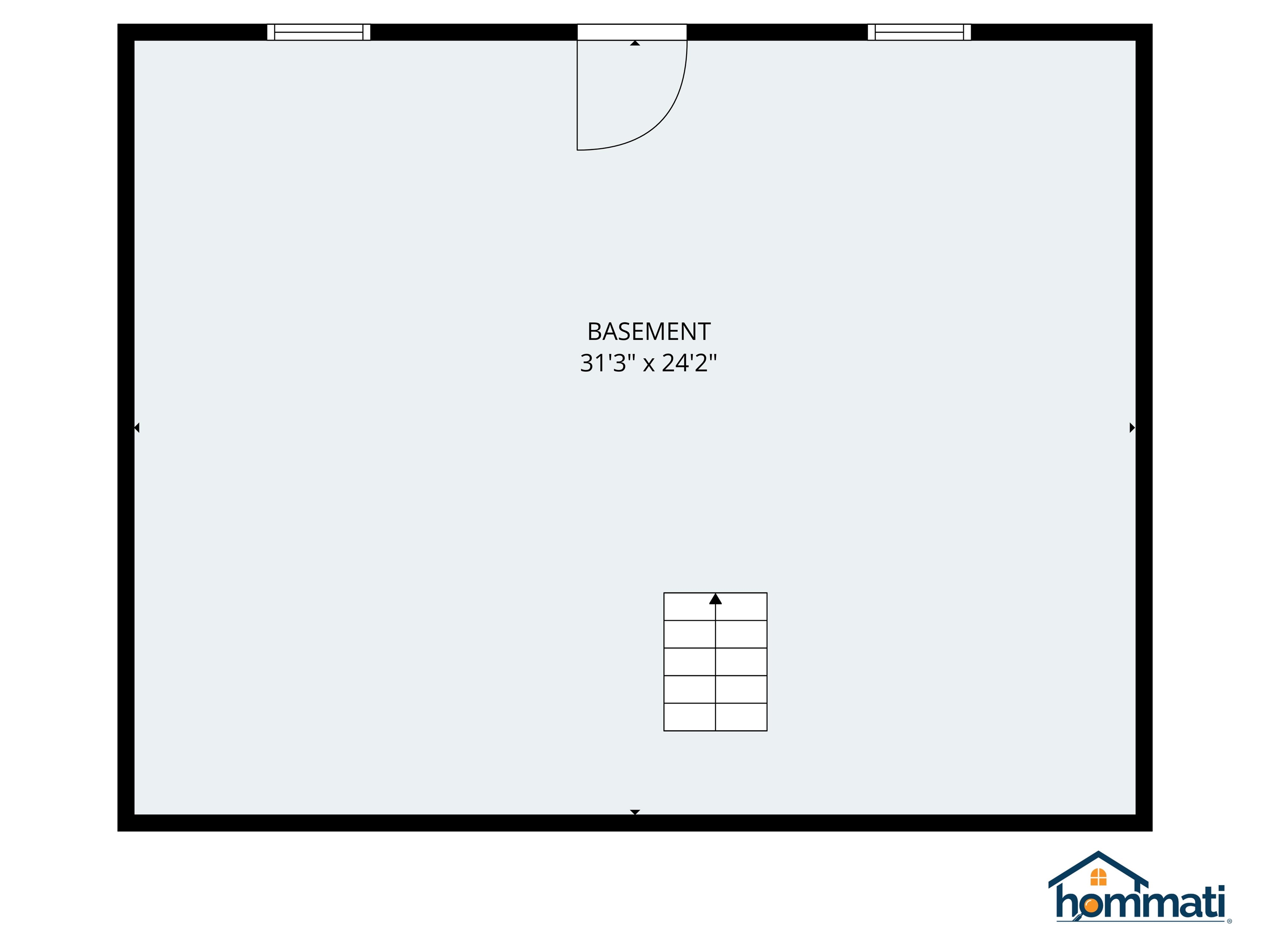 1 Muddy Pond Rd, Kensington, NH 03833
