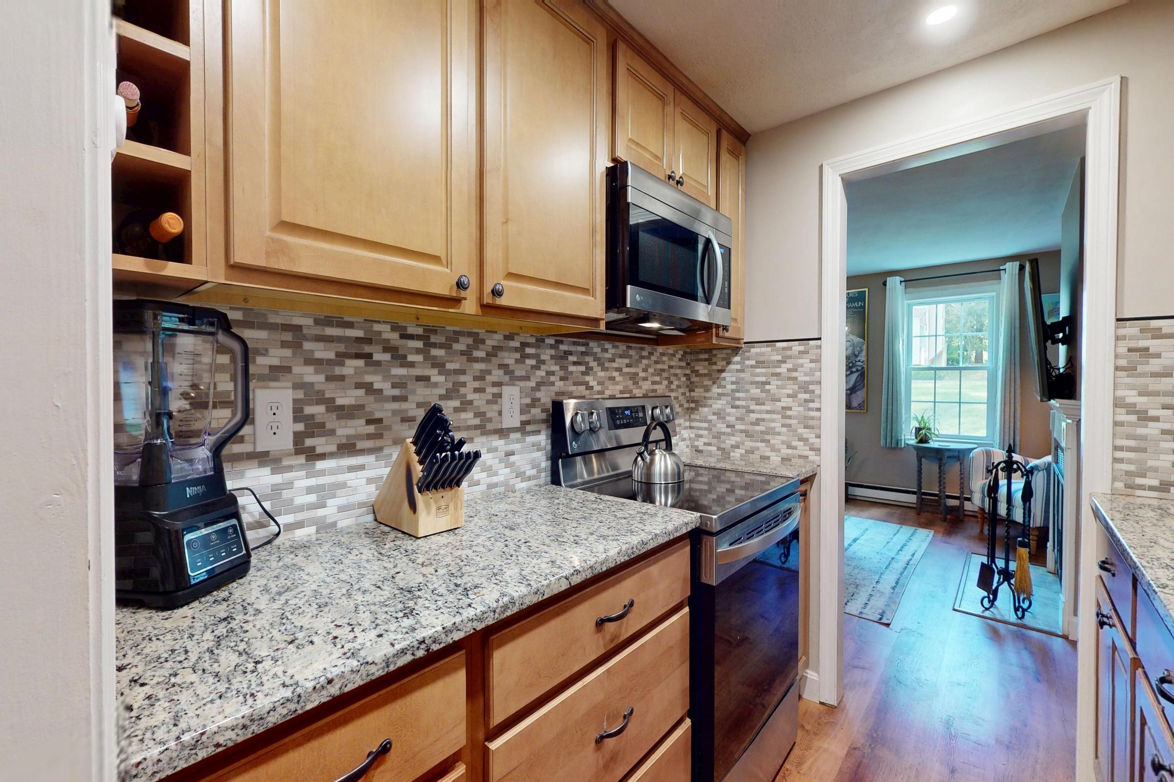 Property Photo