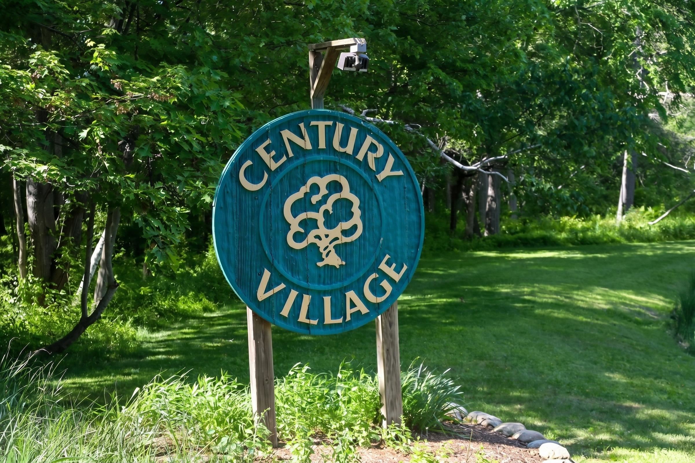 114 Winterwood Dr, Londonderry, NH 03053