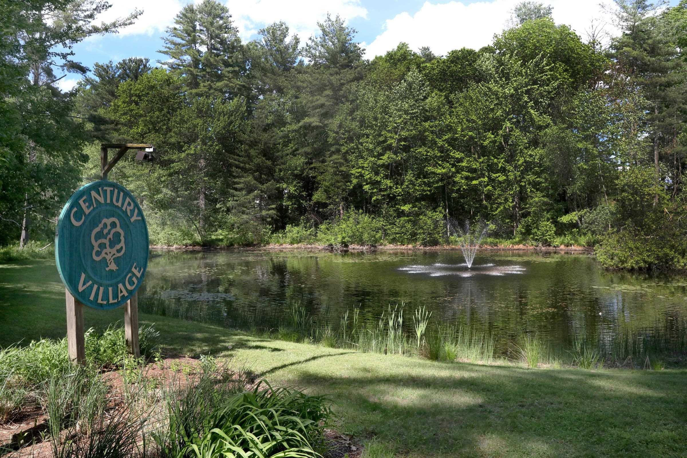 114 Winterwood Dr, Londonderry, NH 03053