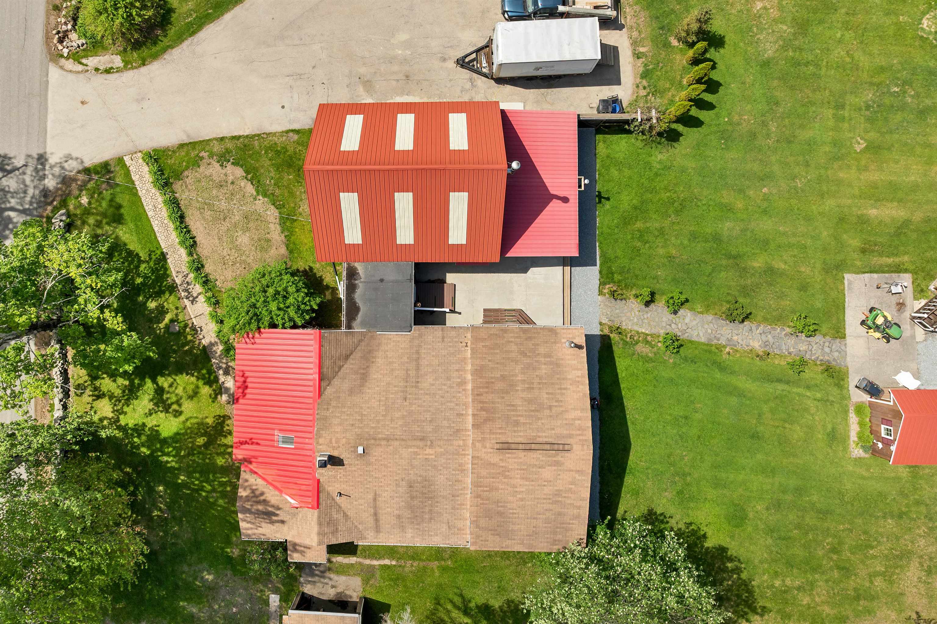 62 Lane Rd, Derry, NH 03038