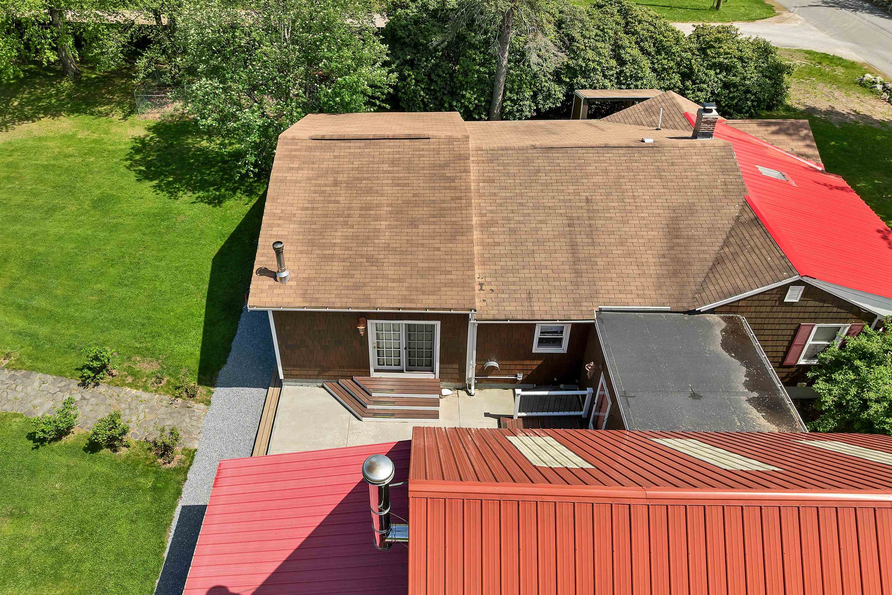62 Lane Rd, Derry, NH 03038