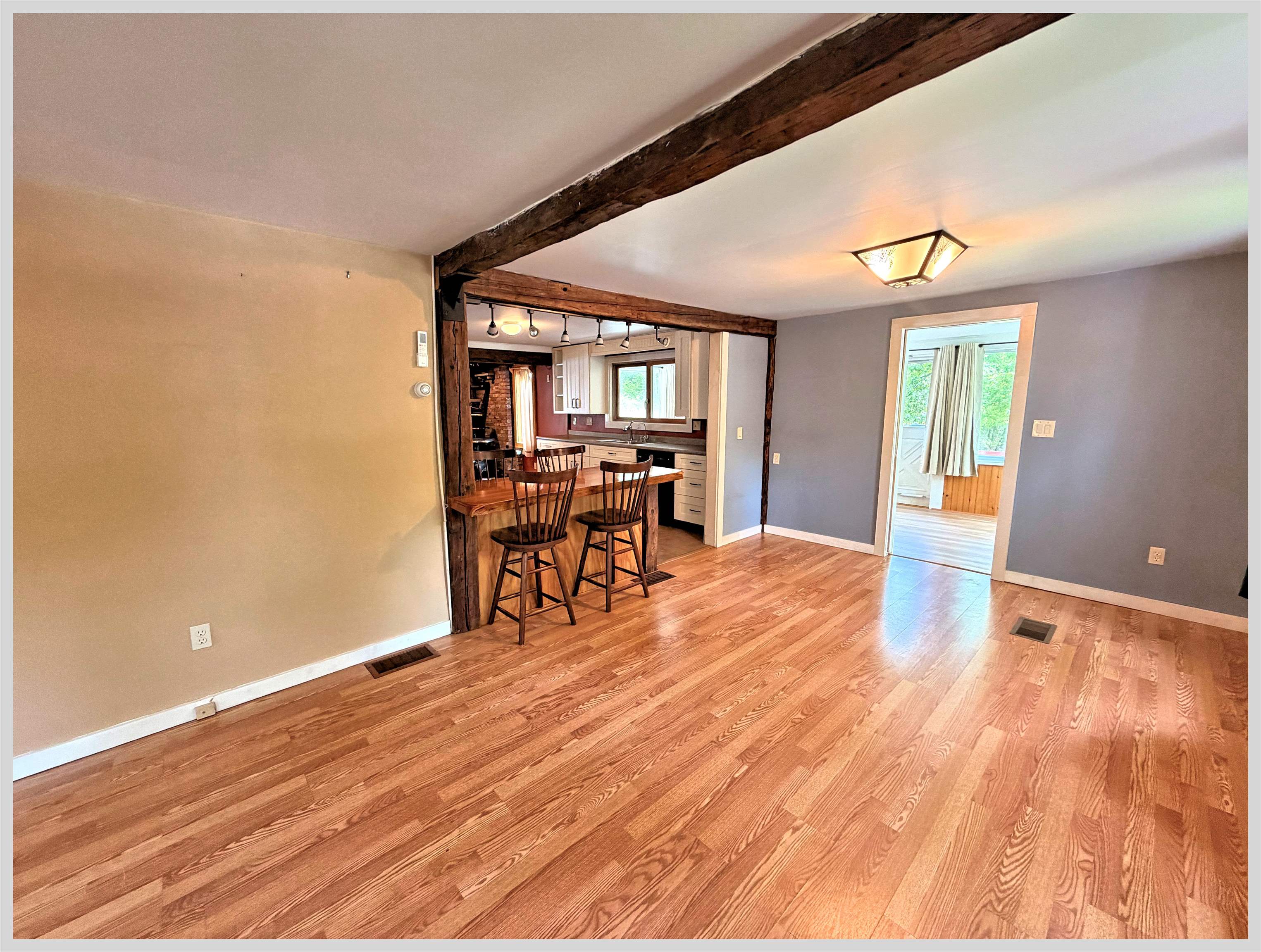 690 Nh Rte 175, Ashland, NH 03217