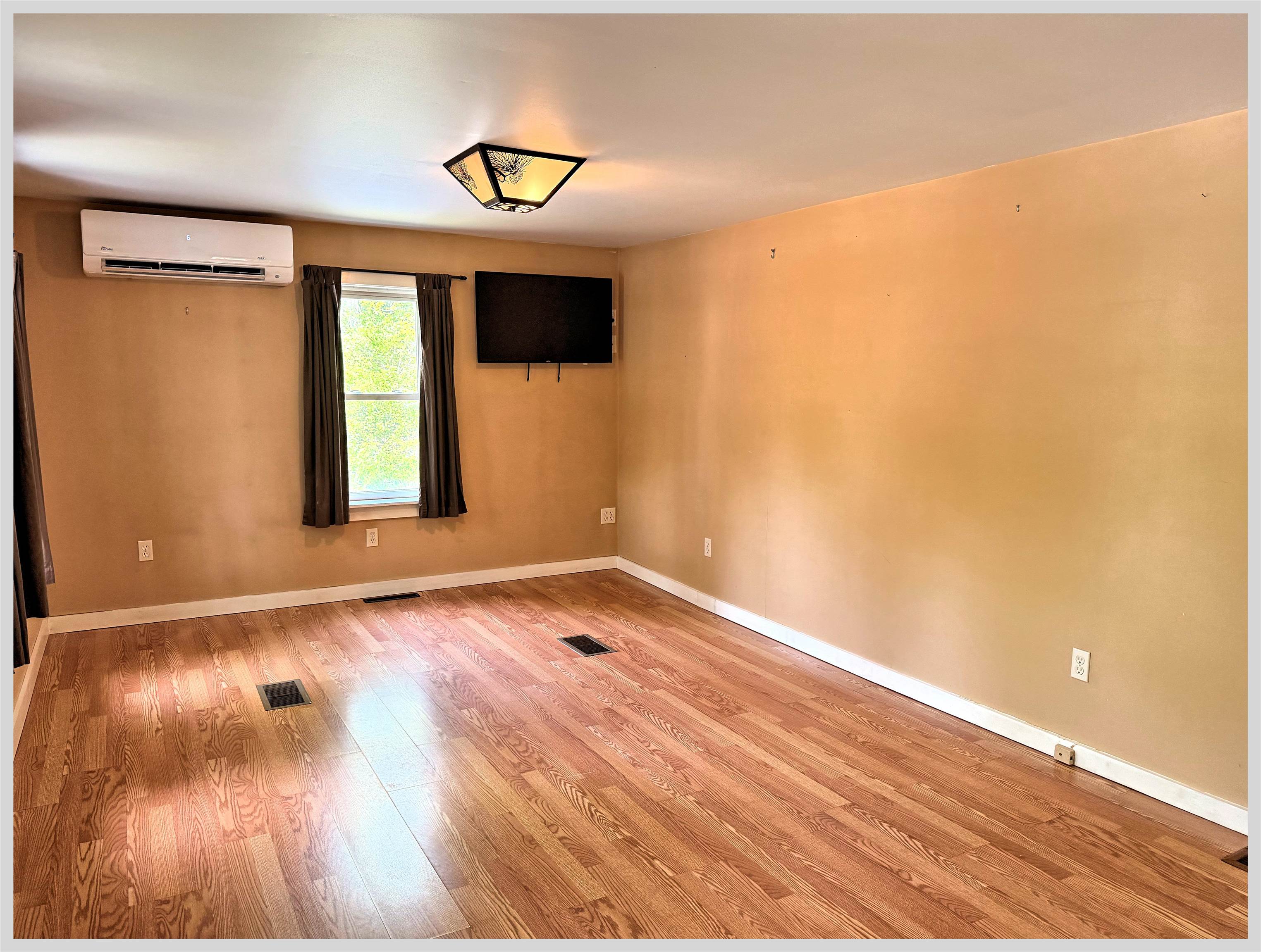 690 Nh Rte 175, Ashland, NH 03217
