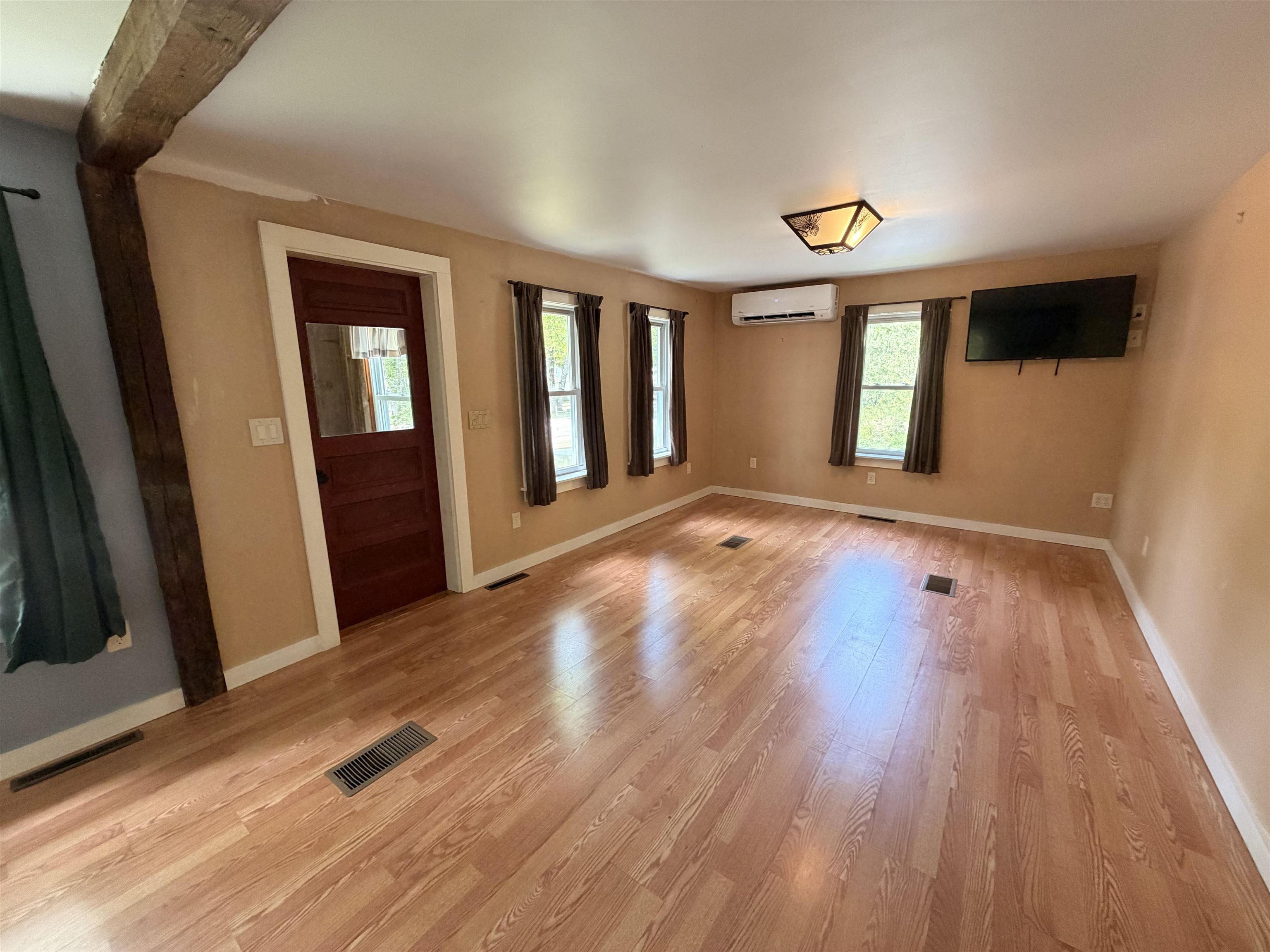 690 Nh Rte 175, Ashland, NH 03217