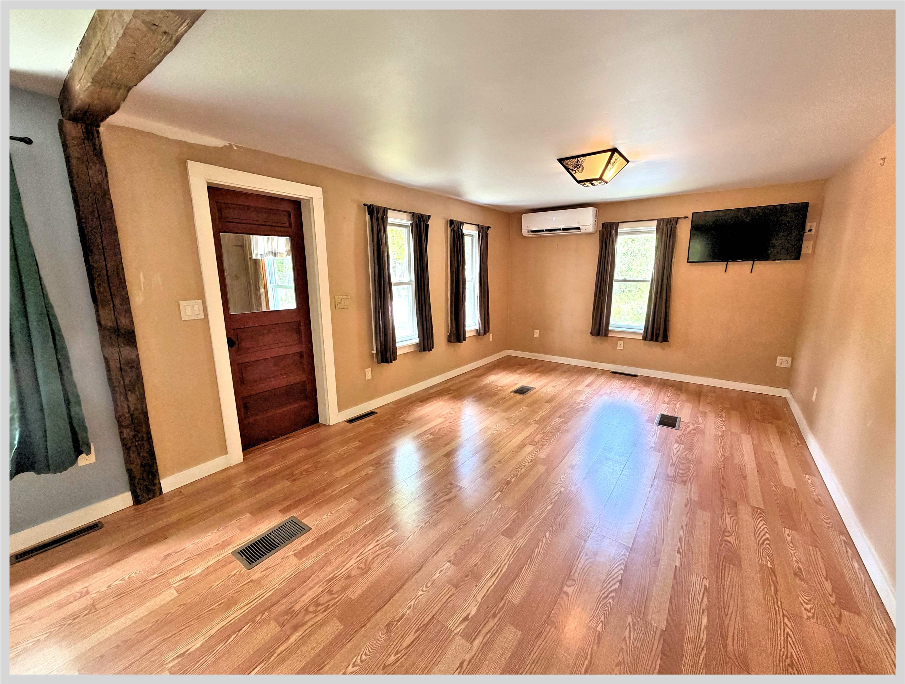 690 Nh Rte 175, Ashland, NH 03217
