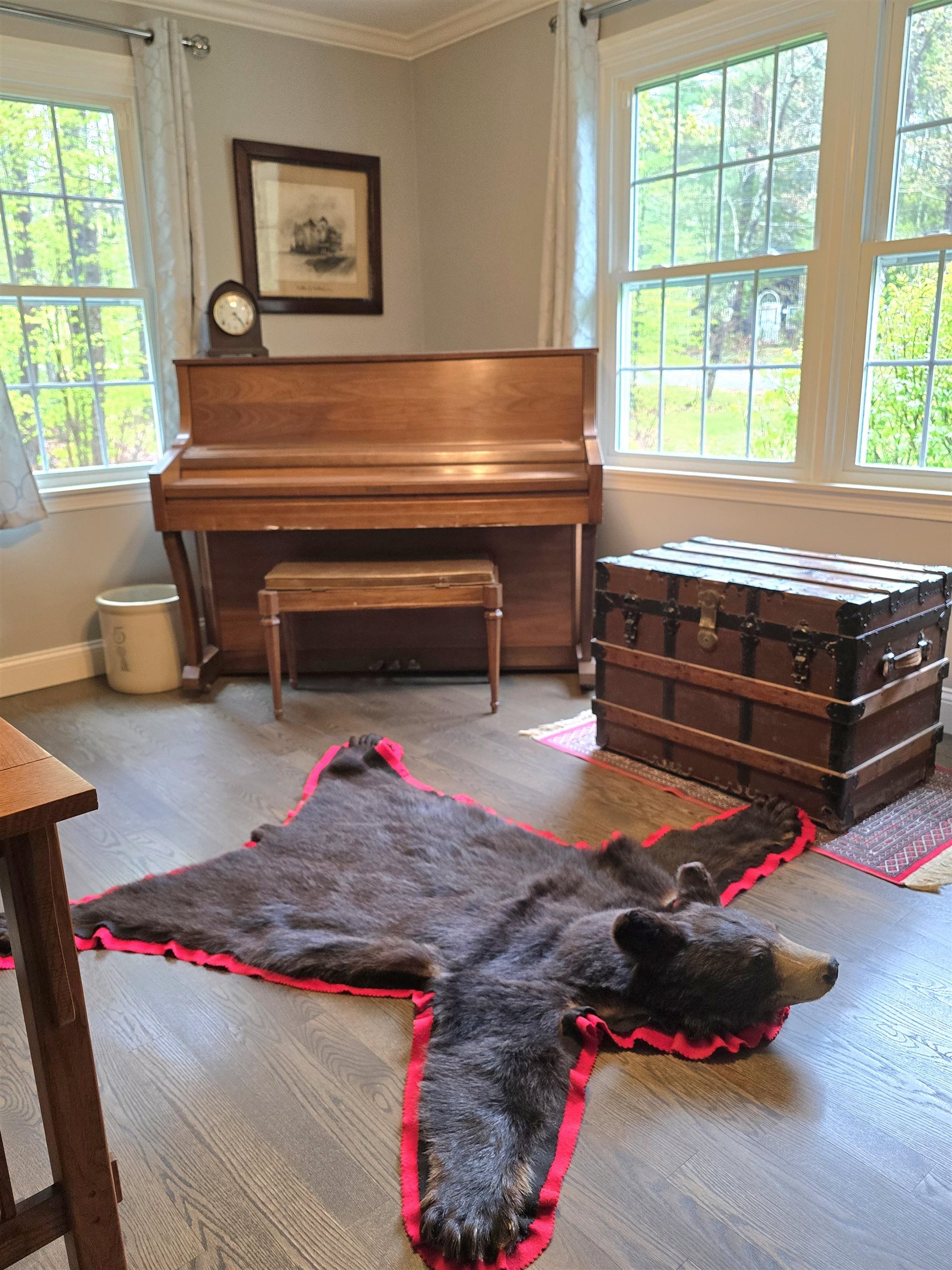 156 Bow Ln, Conway, NH 03860