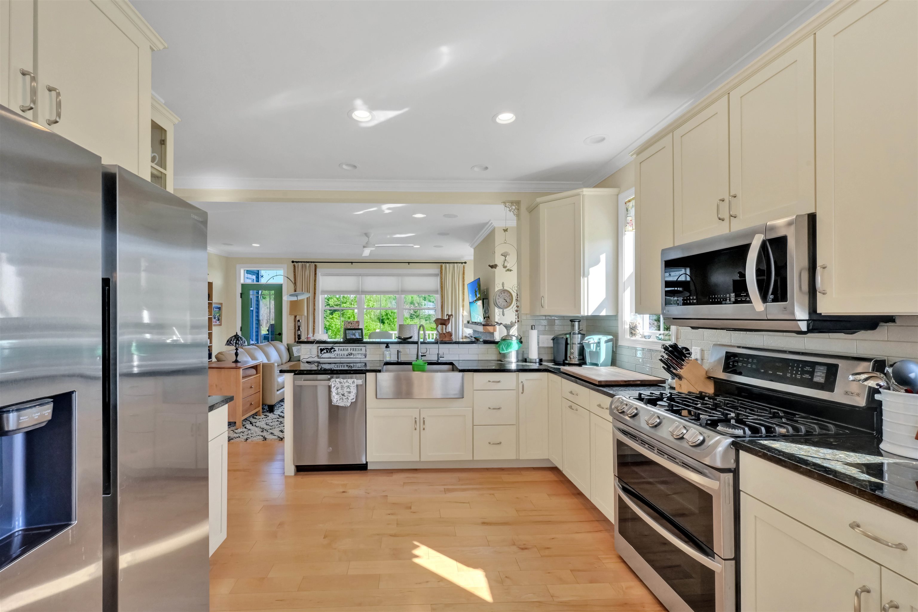 Property Photo