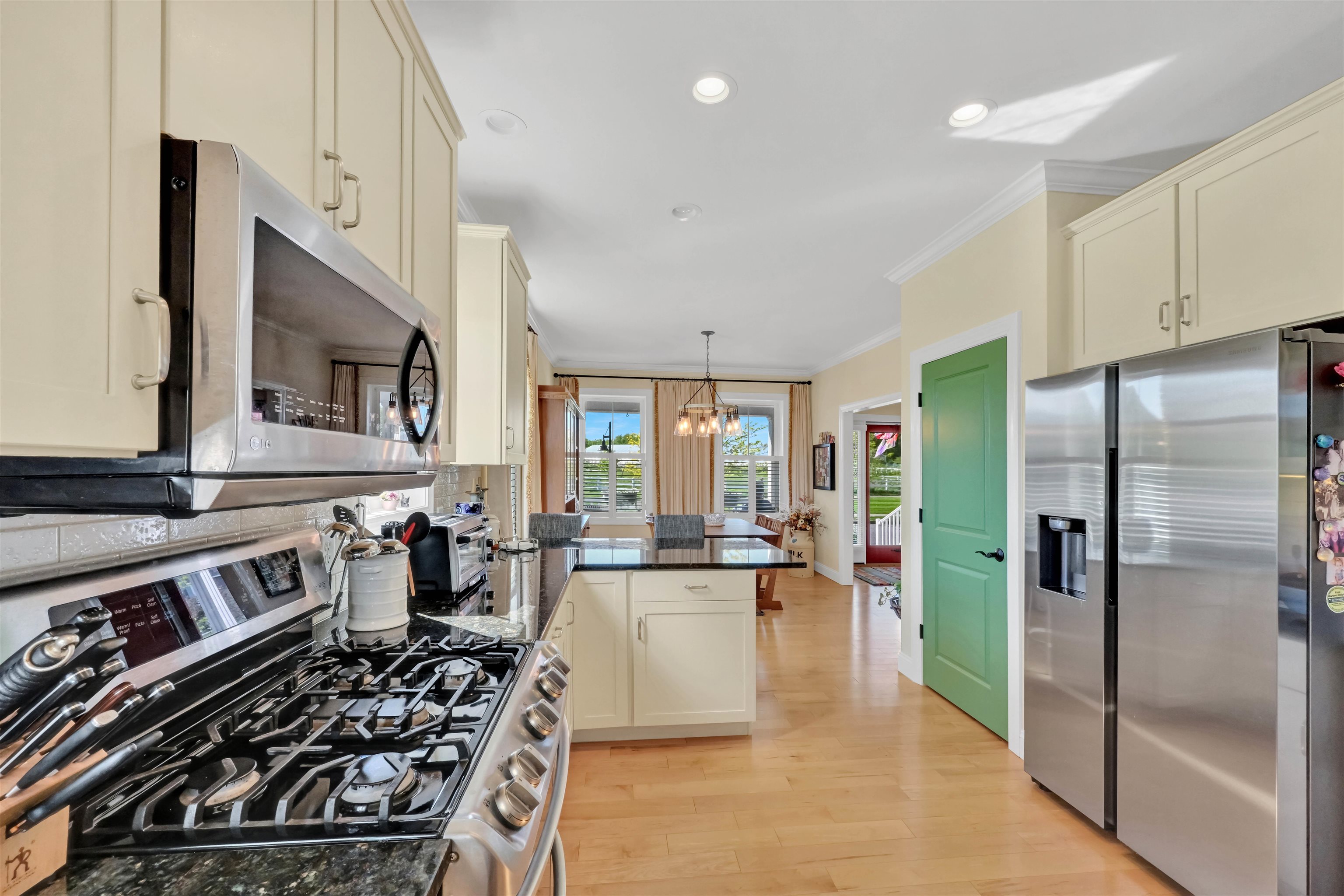 Property Photo