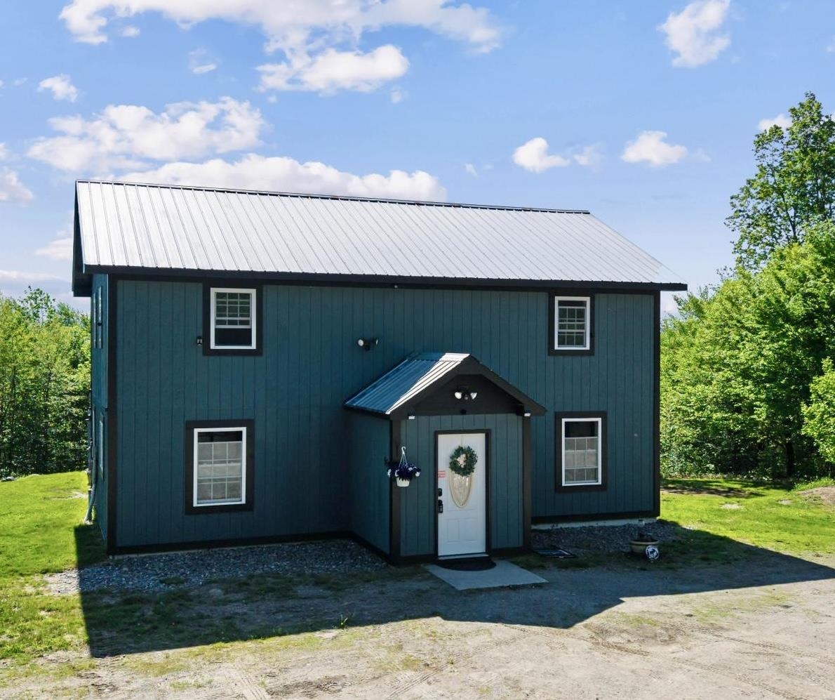 559 Valley View Drive